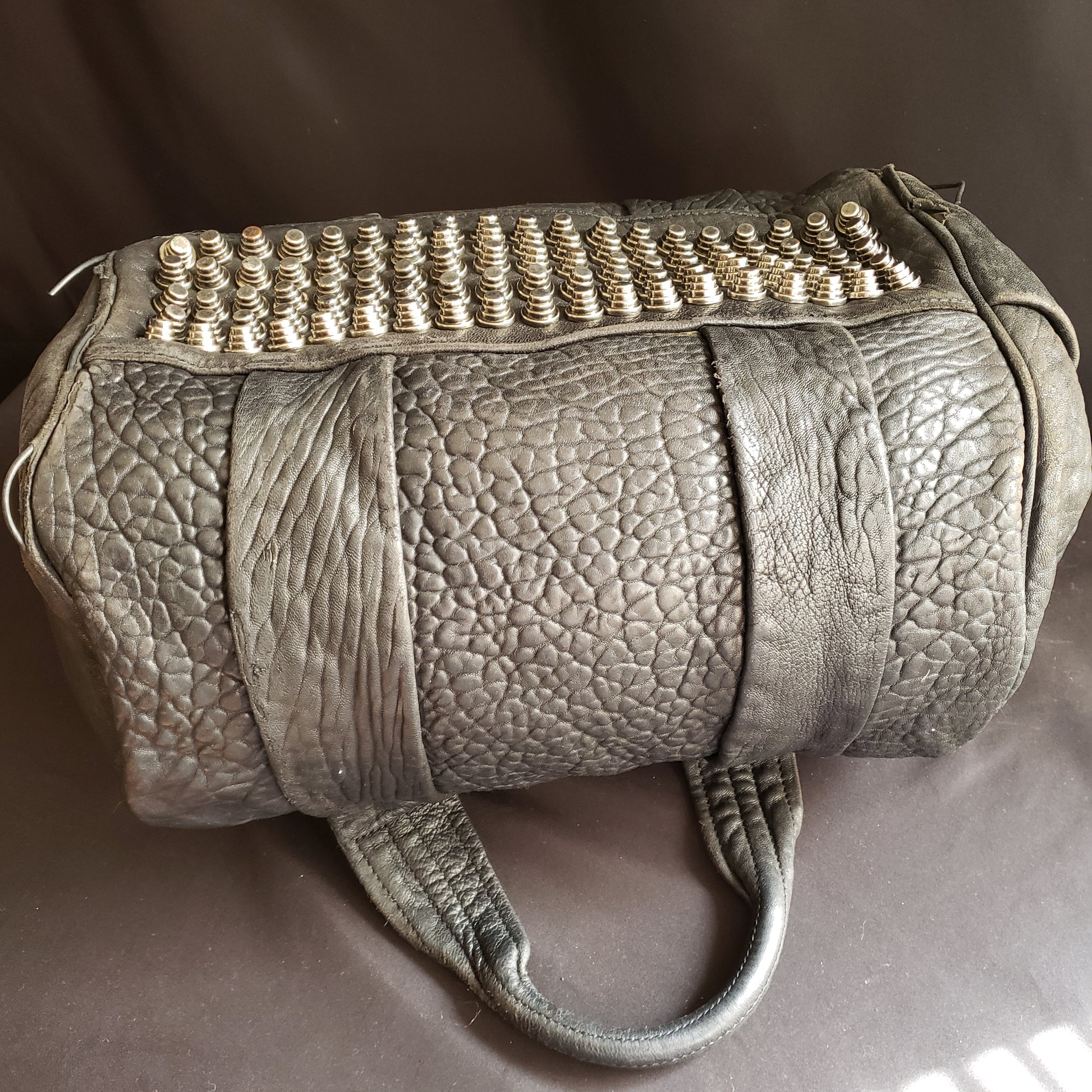 Online Vintage Shop, Vintage Clothing Boutique, Vintage, Women's Clothing, Seconhand, Distressed Vintage Designs, Sustainable Fashion