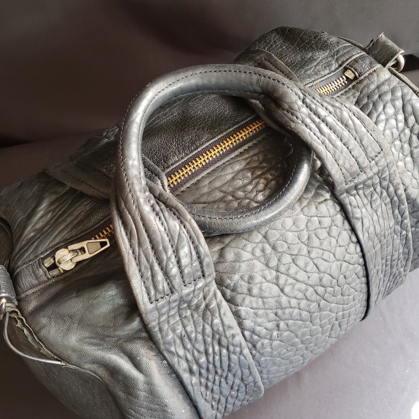 Online Vintage Shop, Vintage Clothing Boutique, Vintage, Women's Clothing, Seconhand, Distressed Vintage Designs, Sustainable Fashion