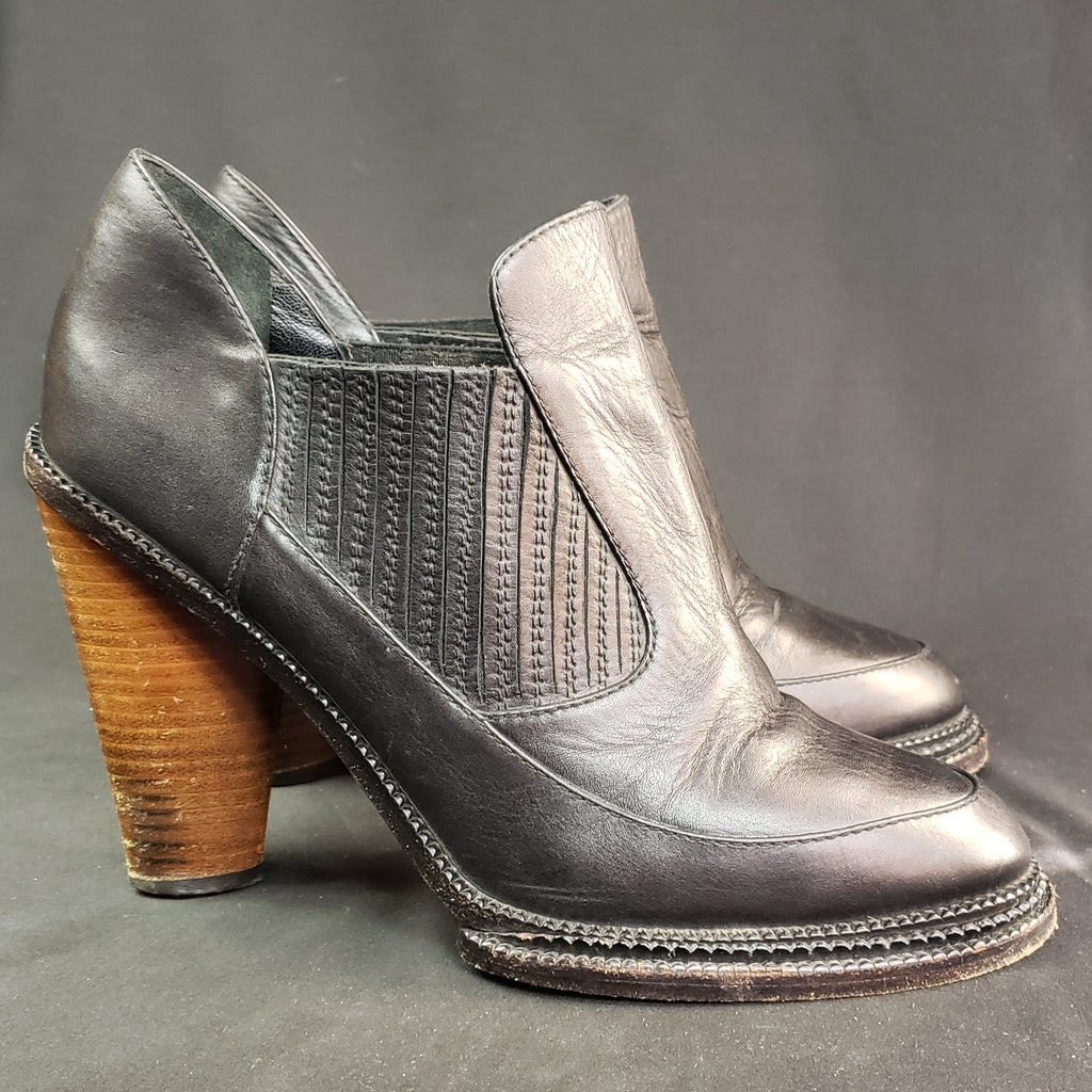 Online Vintage Shop, Vintage Clothing Boutique, Vintage, Women's Clothing, Seconhand, Distressed Vintage Designs, Sustainable Fashion