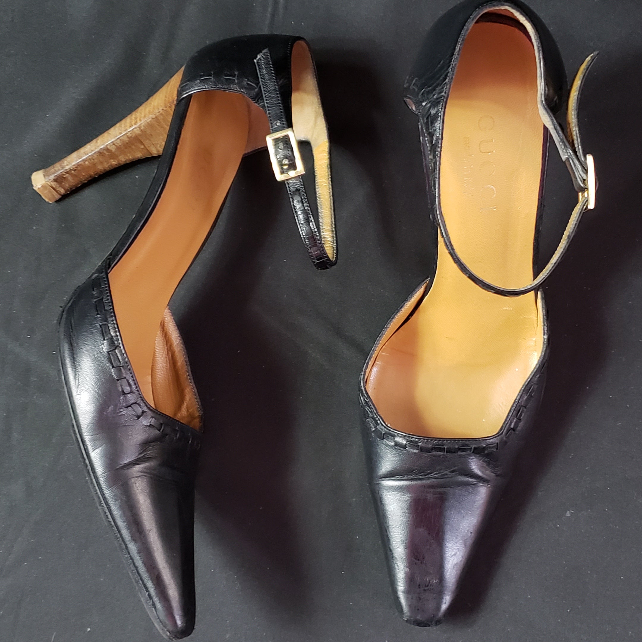 Online Vintage Shop, Vintage Clothing Boutique, Vintage, Women's Clothing, Seconhand, Distressed Vintage Designs, Sustainable Fashion