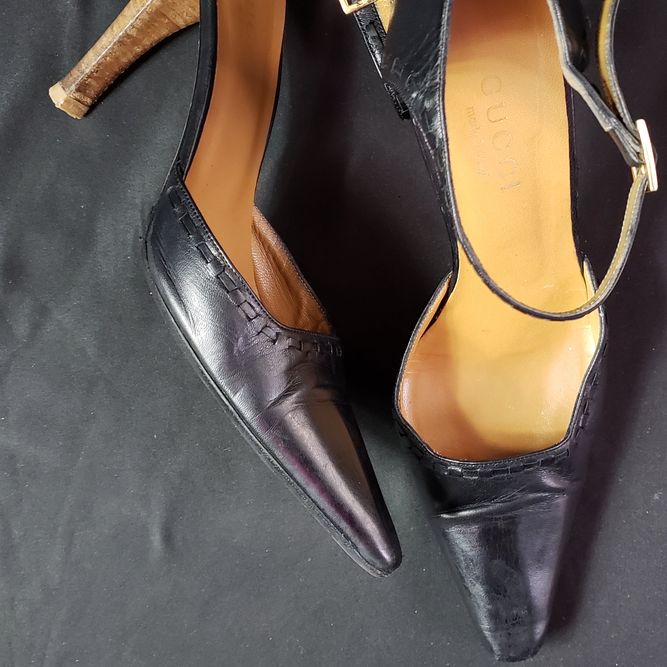 Online Vintage Shop, Vintage Clothing Boutique, Vintage, Women's Clothing, Seconhand, Distressed Vintage Designs, Sustainable Fashion