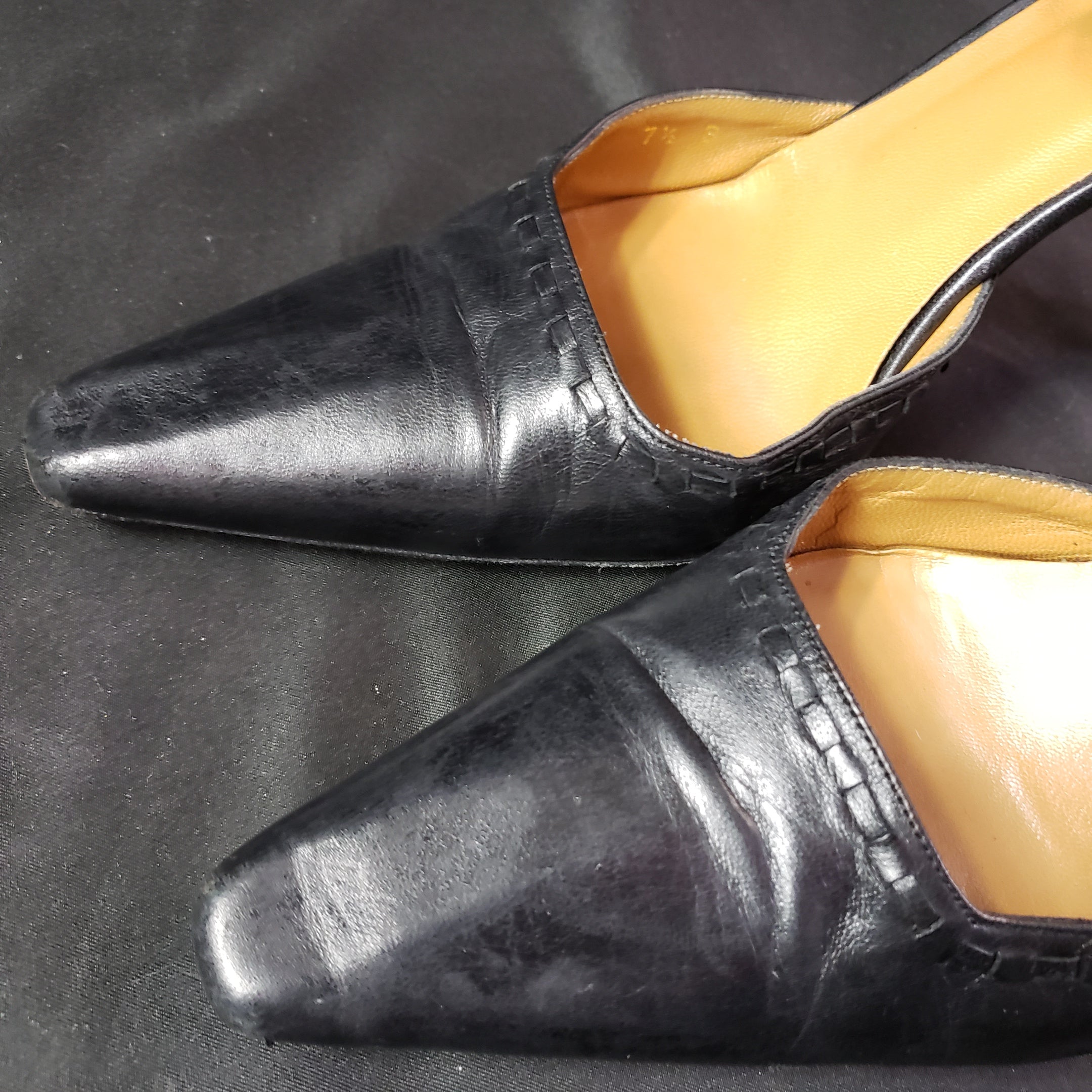 Online Vintage Shop, Vintage Clothing Boutique, Vintage, Women's Clothing, Seconhand, Distressed Vintage Designs, Sustainable Fashion