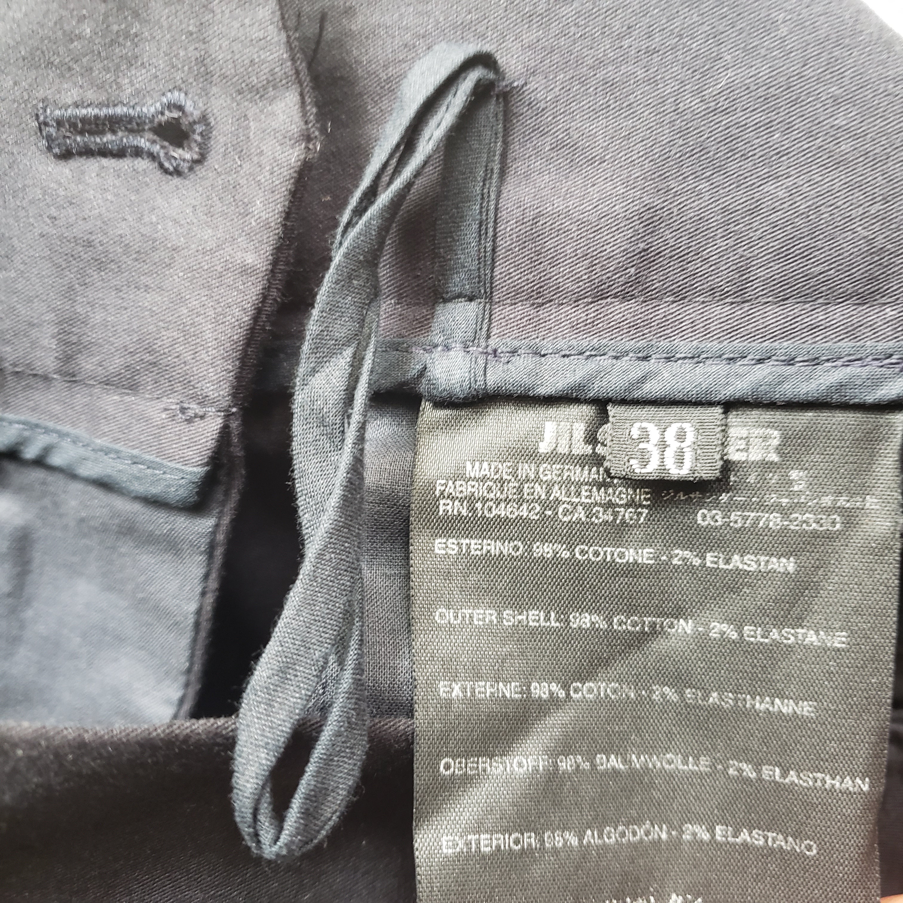 Online Vintage Shop, Vintage Clothing Boutique, Vintage, Women's Clothing, Seconhand, Distressed Vintage Designs, Sustainable Fashion