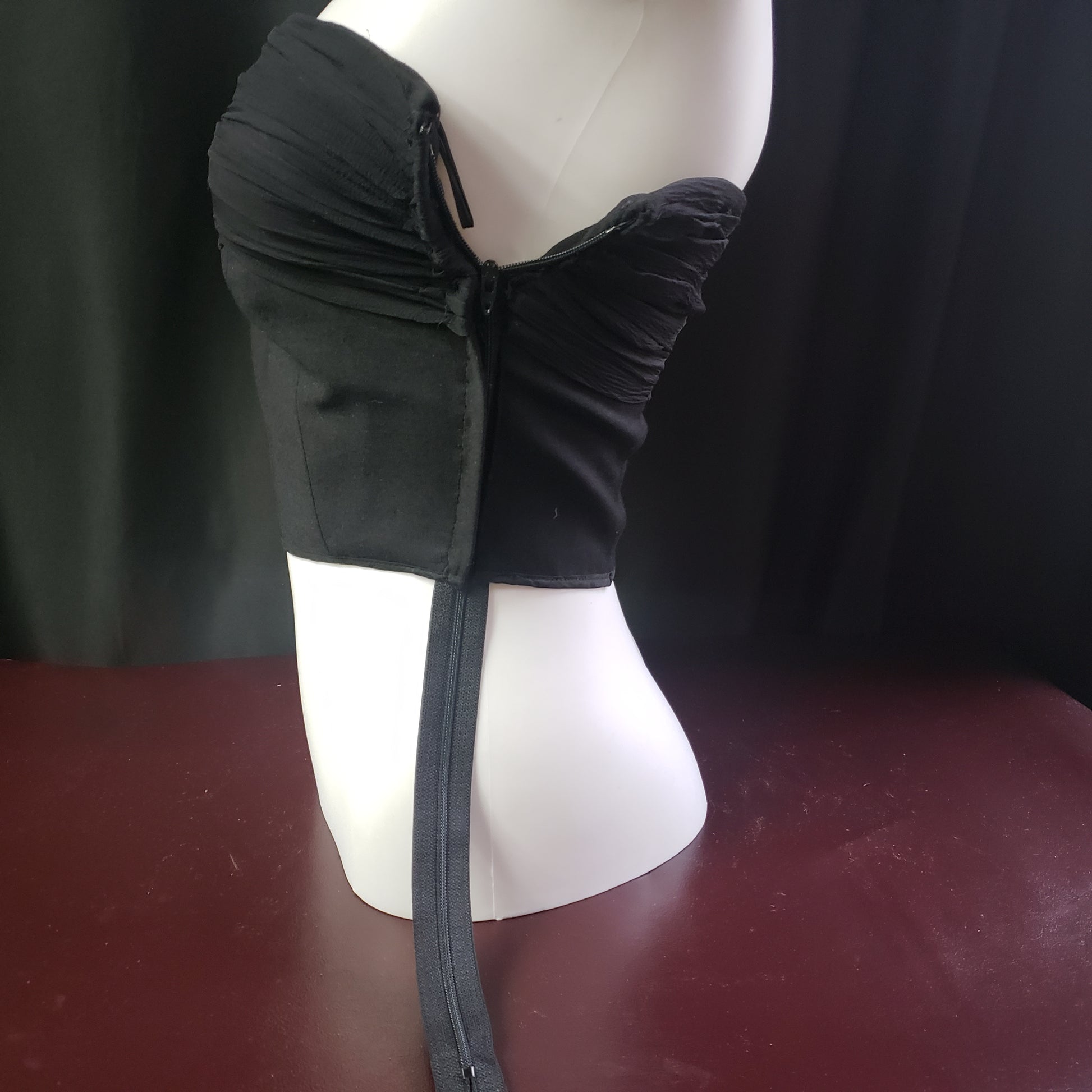 Online Vintage Shop, Vintage Clothing Boutique, Vintage, Women's Clothing, Seconhand, Distressed Vintage Designs, Sustainable Fashion