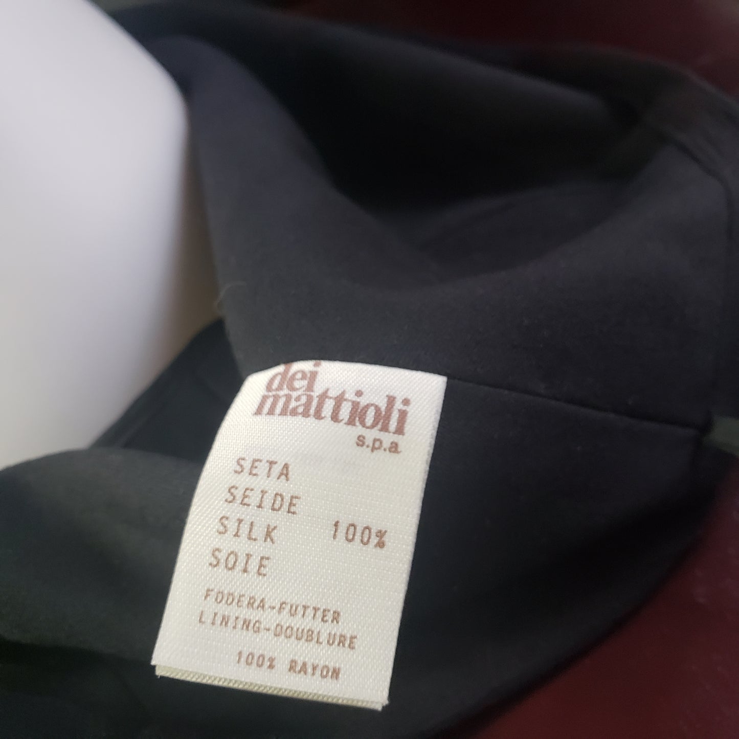 Online Vintage Shop, Vintage Clothing Boutique, Vintage, Women's Clothing, Seconhand, Distressed Vintage Designs, Sustainable Fashion