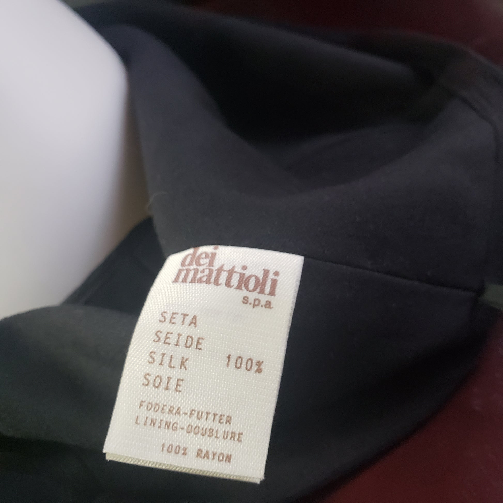 Online Vintage Shop, Vintage Clothing Boutique, Vintage, Women's Clothing, Seconhand, Distressed Vintage Designs, Sustainable Fashion