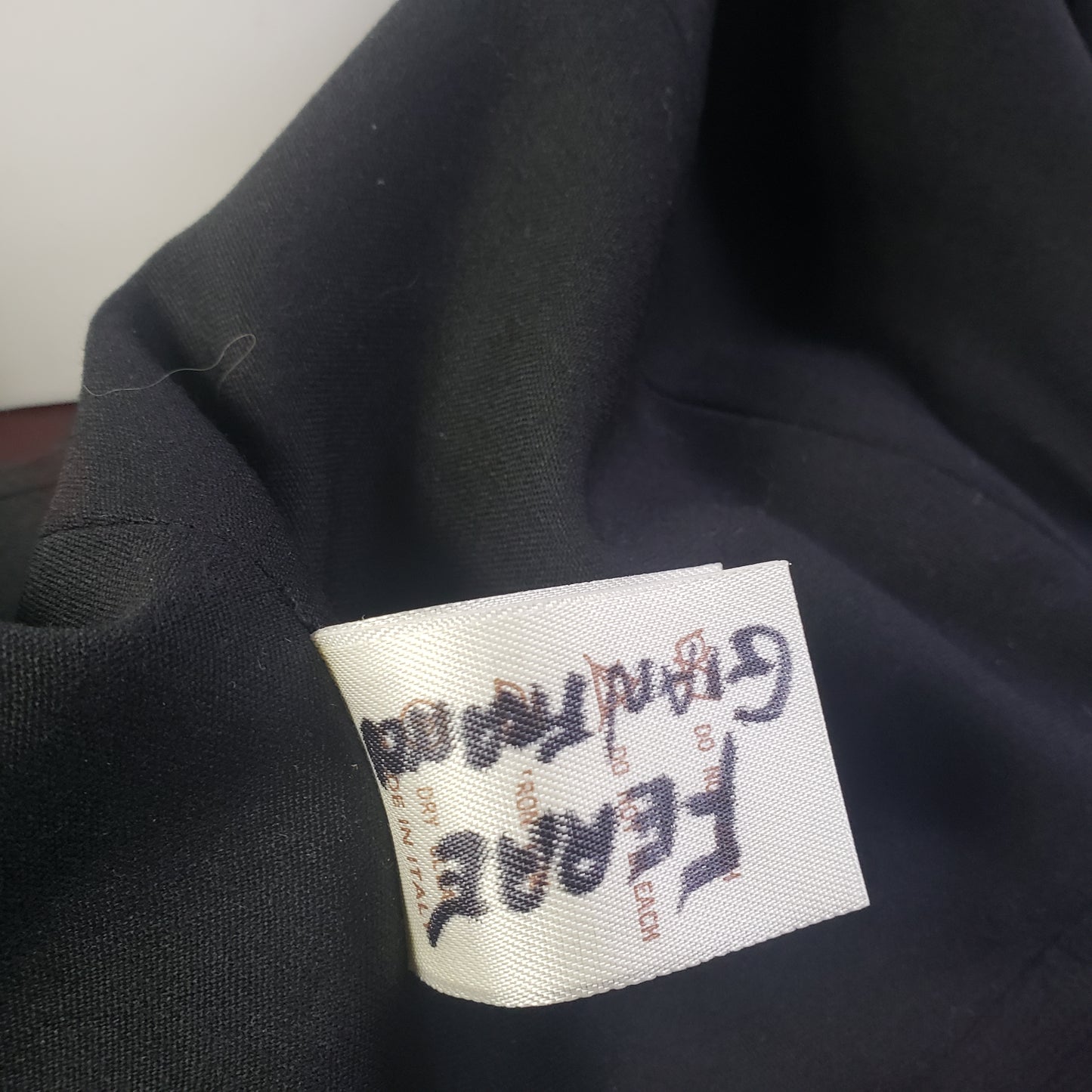 Online Vintage Shop, Vintage Clothing Boutique, Vintage, Women's Clothing, Seconhand, Distressed Vintage Designs, Sustainable Fashion