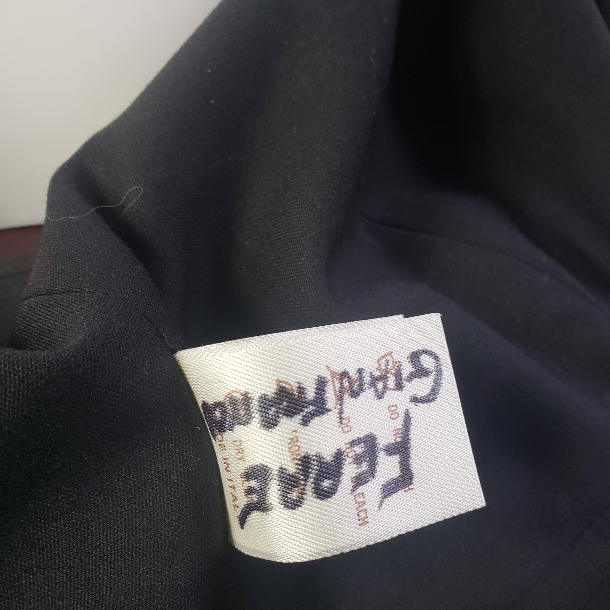 Online Vintage Shop, Vintage Clothing Boutique, Vintage, Women's Clothing, Seconhand, Distressed Vintage Designs, Sustainable Fashion