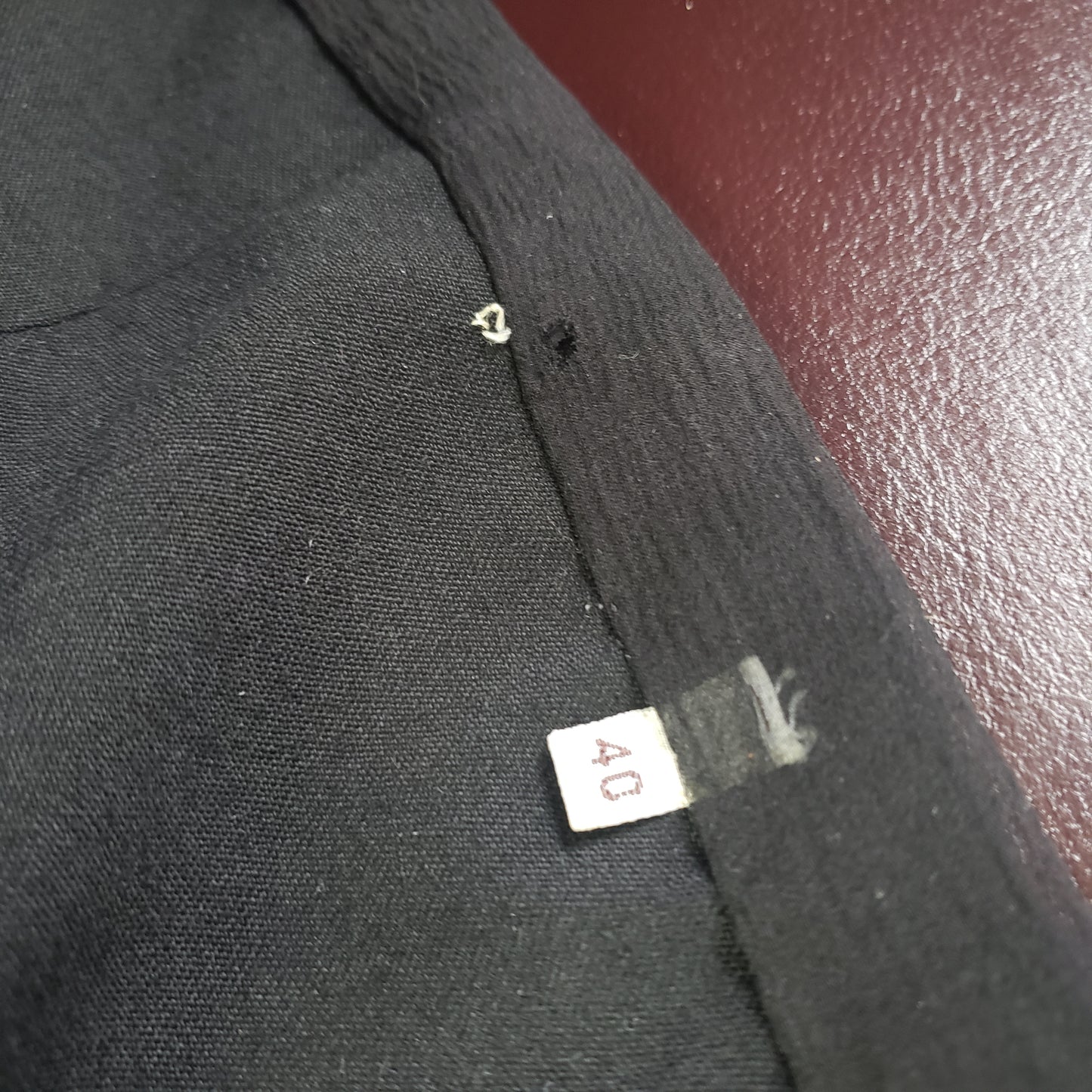 Online Vintage Shop, Vintage Clothing Boutique, Vintage, Women's Clothing, Seconhand, Distressed Vintage Designs, Sustainable Fashion