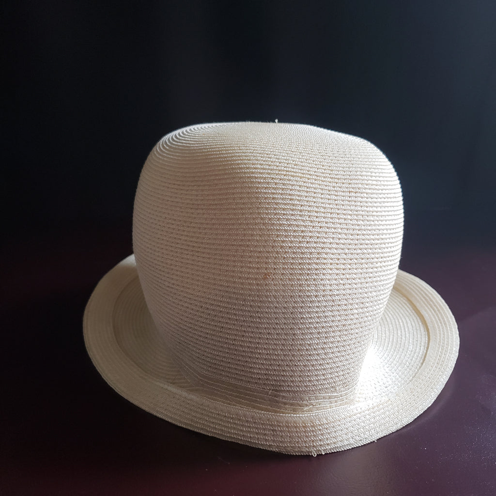 Online Vintage Shop, Vintage Clothing Boutique, Vintage, Women's Clothing, Seconhand, Distressed Vintage Designs, Sustainable Fashion