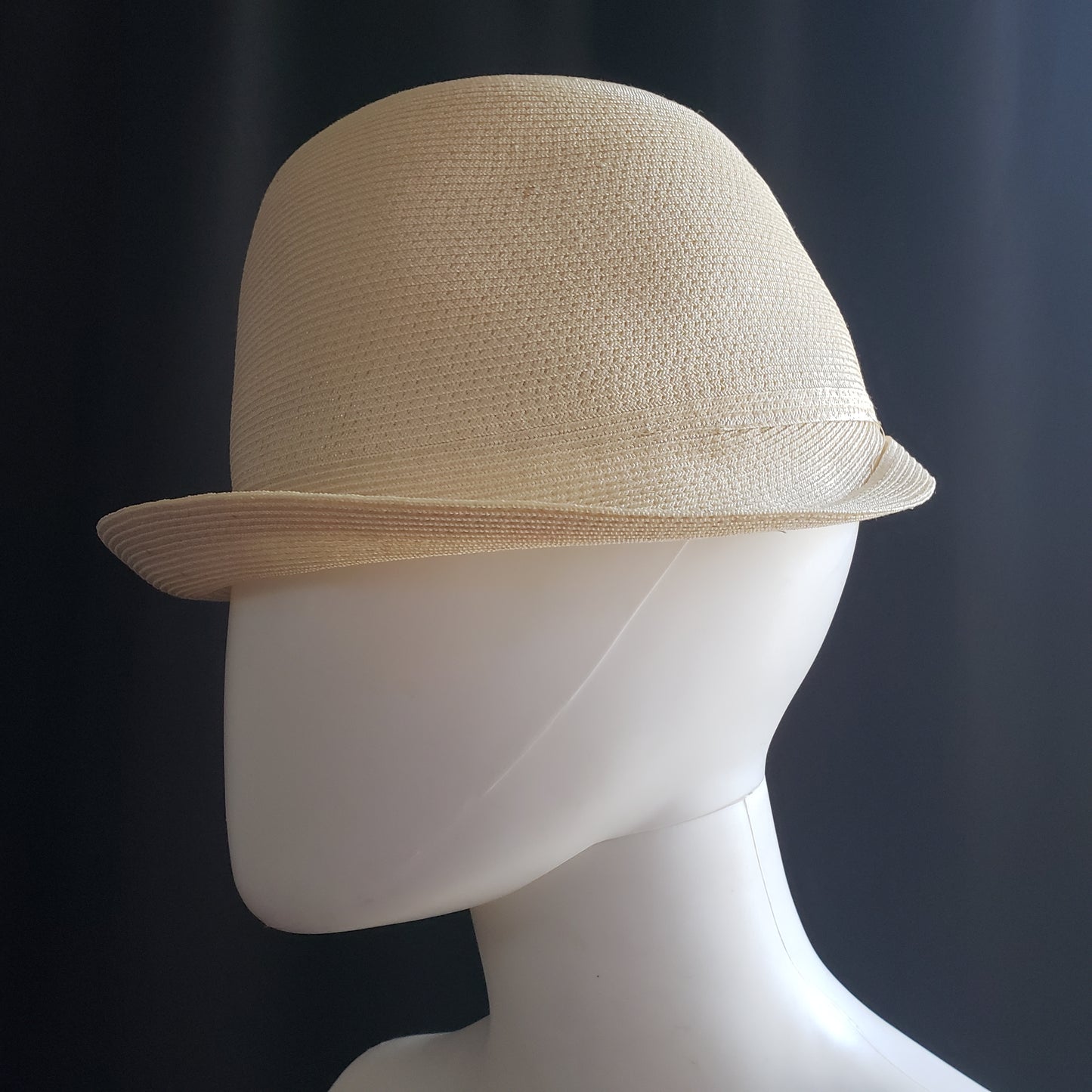 Online Vintage Shop, Vintage Clothing Boutique, Vintage, Women's Clothing, Seconhand, Distressed Vintage Designs, Sustainable Fashion