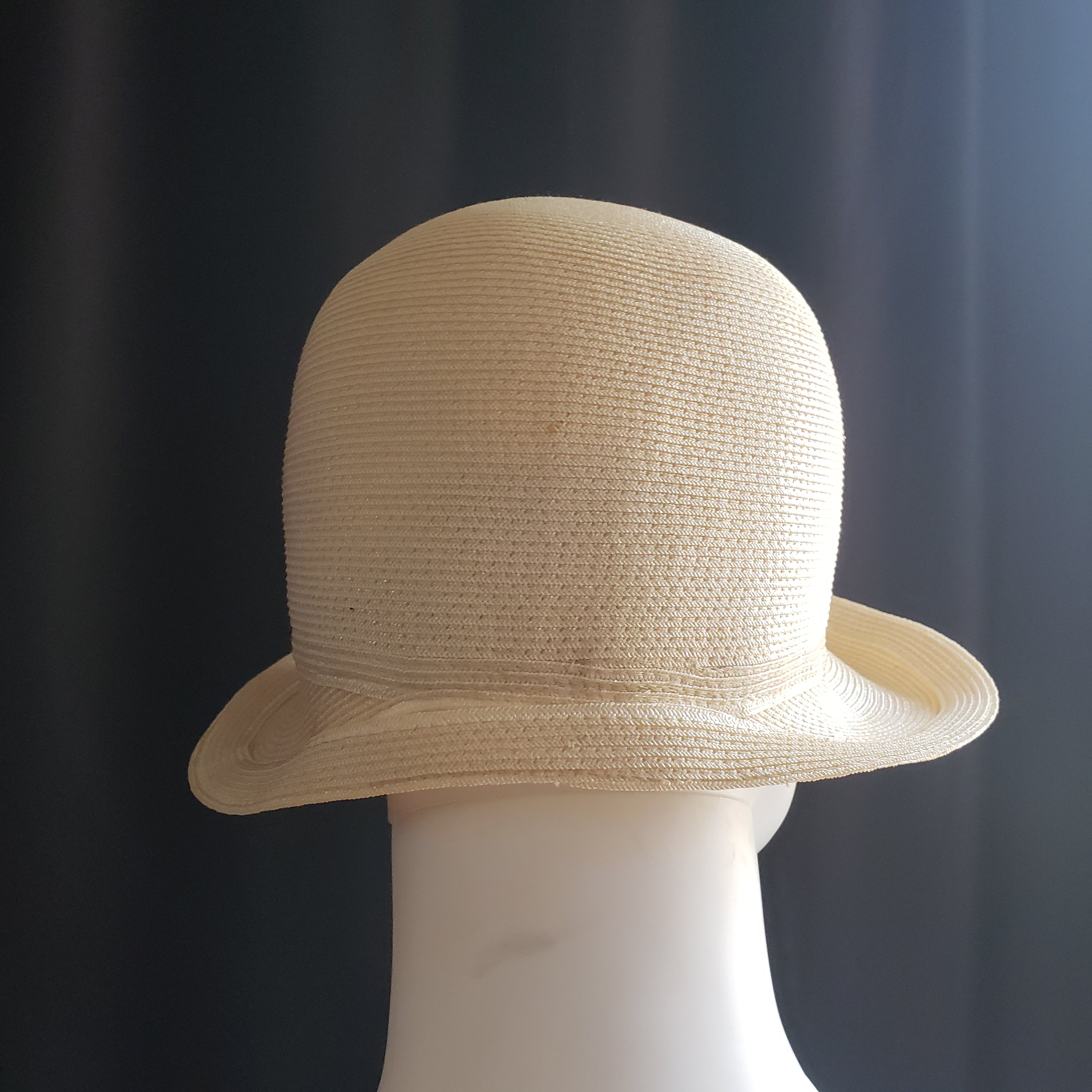 Online Vintage Shop, Vintage Clothing Boutique, Vintage, Women's Clothing, Seconhand, Distressed Vintage Designs, Sustainable Fashion