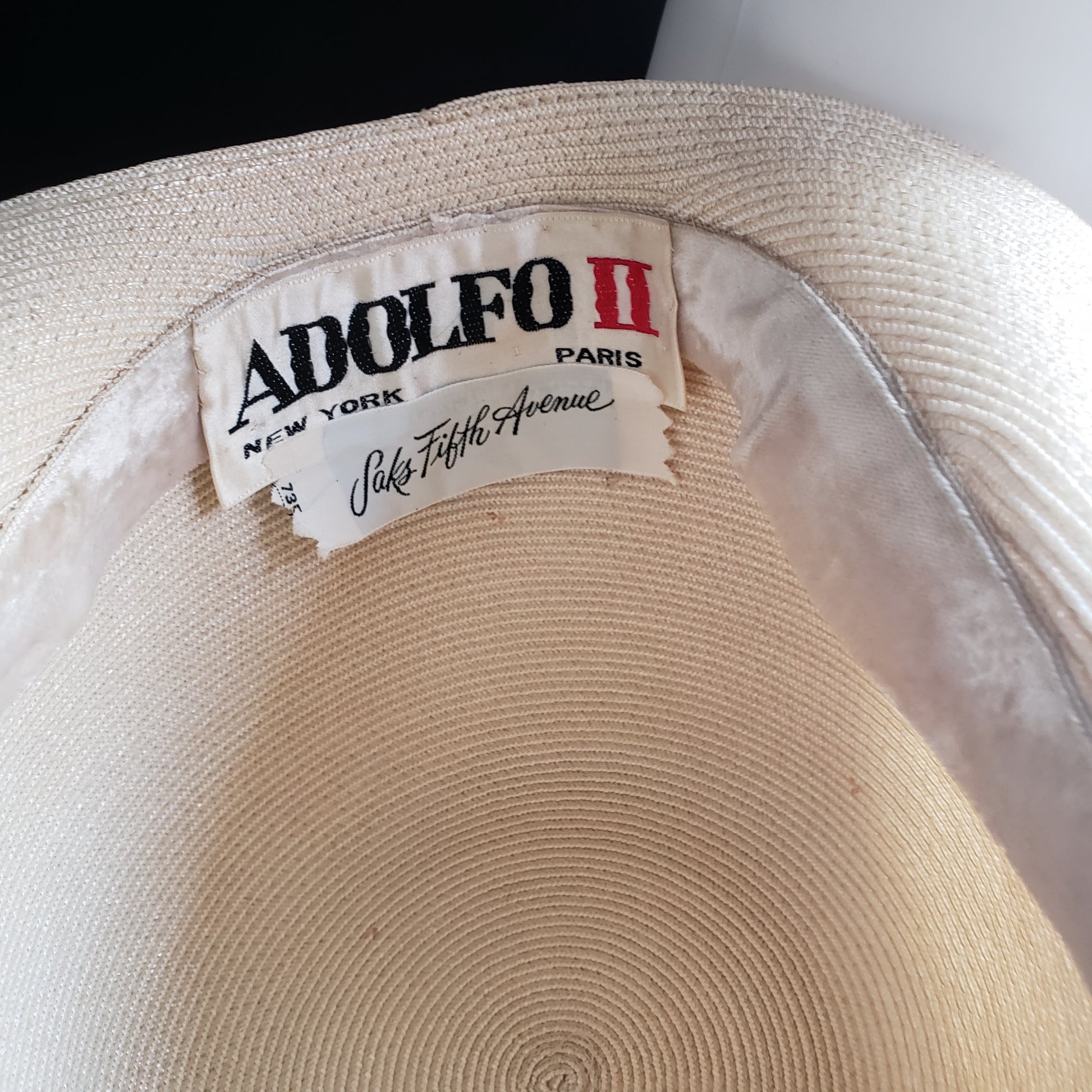 Online Vintage Shop, Vintage Clothing Boutique, Vintage, Women's Clothing, Seconhand, Distressed Vintage Designs, Sustainable Fashion