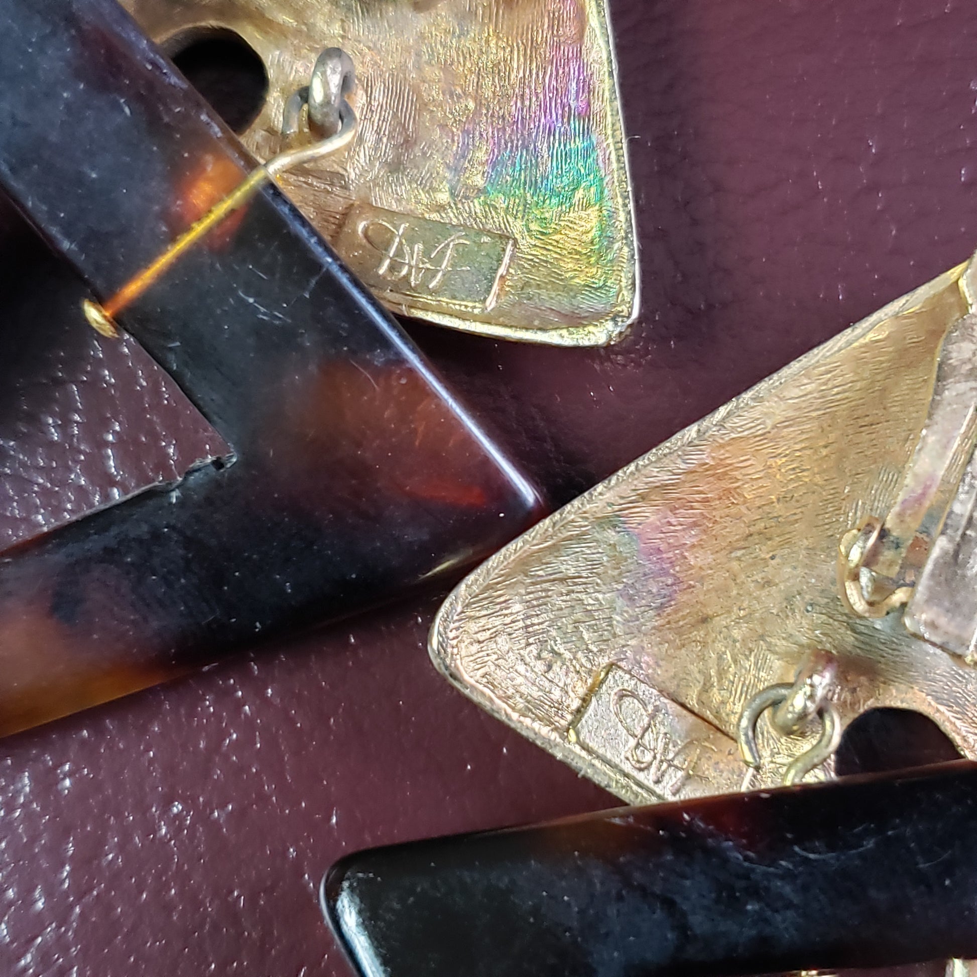 Online Vintage Shop, Vintage Clothing Boutique, Vintage, Women's Clothing, Seconhand, Distressed Vintage Designs, Sustainable Fashion