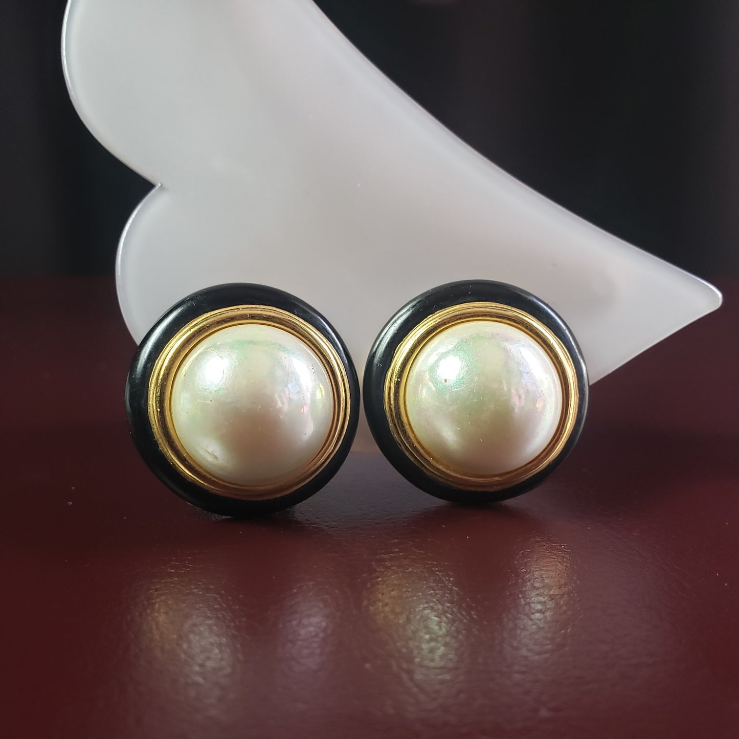 Online Vintage Shop, Vintage Clothing Boutique, Vintage, Women's Clothing, Seconhand, Distressed Vintage Designs, Sustainable Fashion