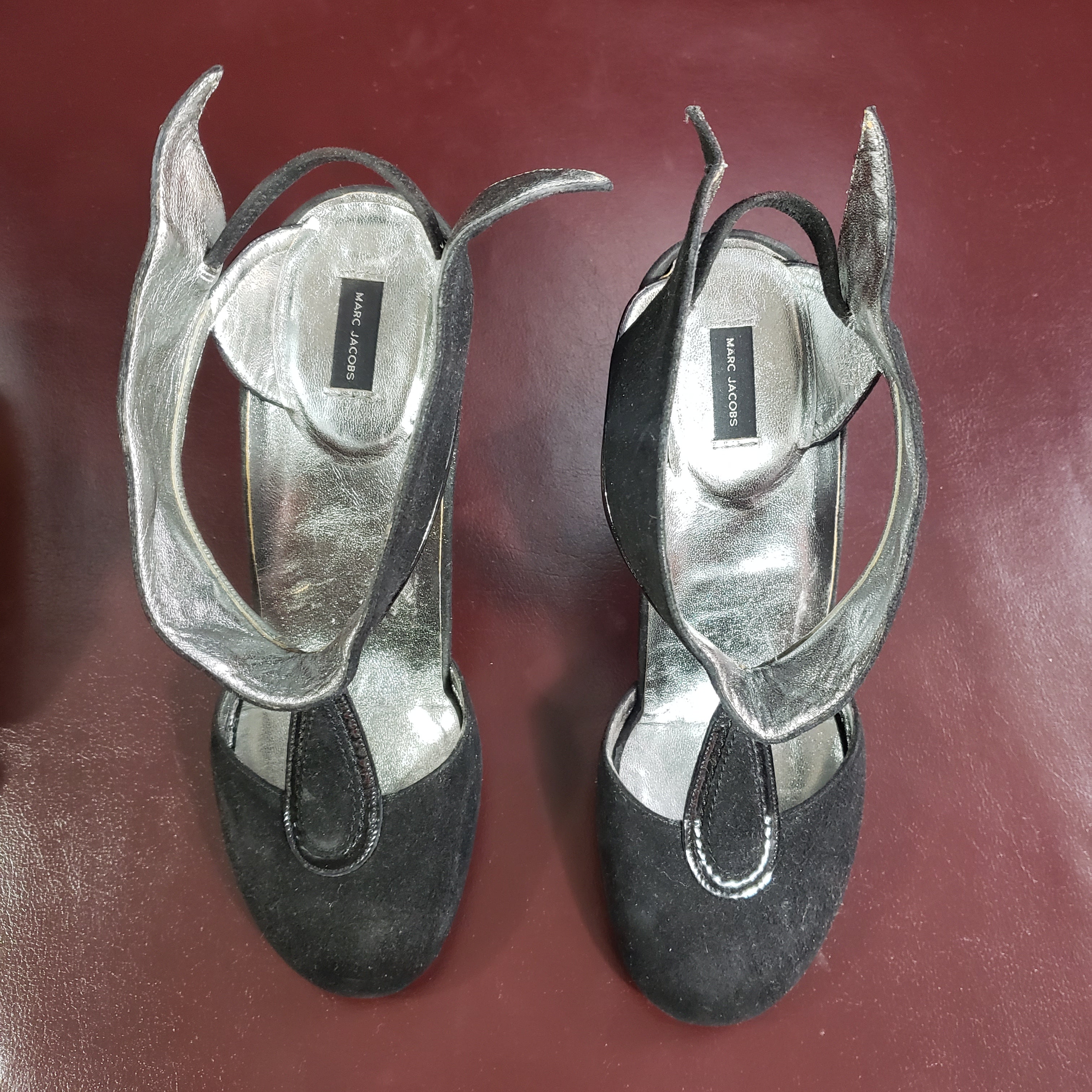 Online Vintage Shop, Vintage Clothing Boutique, Vintage, Women's Clothing, Seconhand, Distressed Vintage Designs, Sustainable Fashion