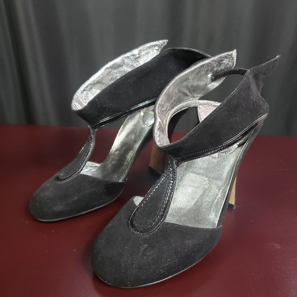 Online Vintage Shop, Vintage Clothing Boutique, Vintage, Women's Clothing, Seconhand, Distressed Vintage Designs, Sustainable Fashion