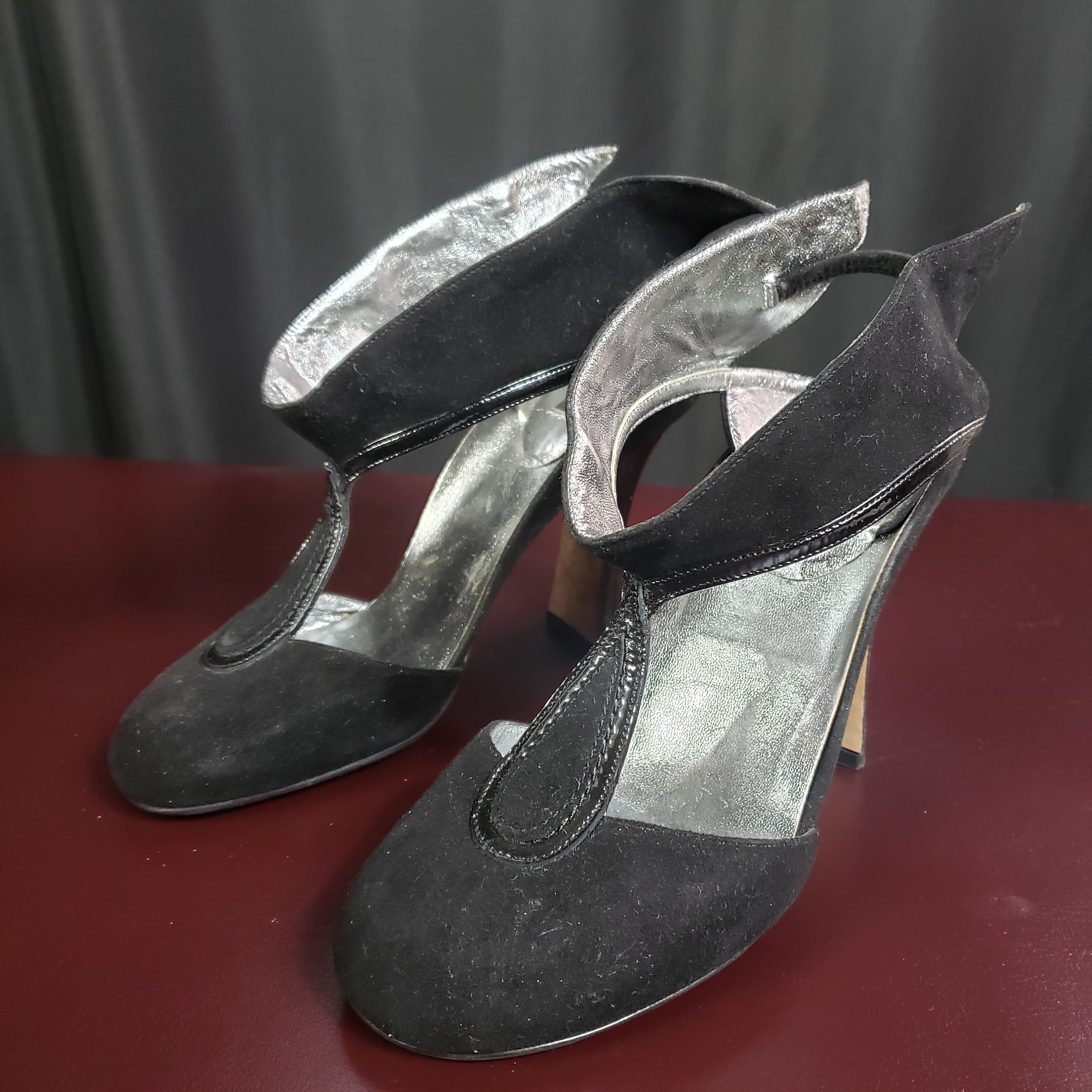 Online Vintage Shop, Vintage Clothing Boutique, Vintage, Women's Clothing, Seconhand, Distressed Vintage Designs, Sustainable Fashion