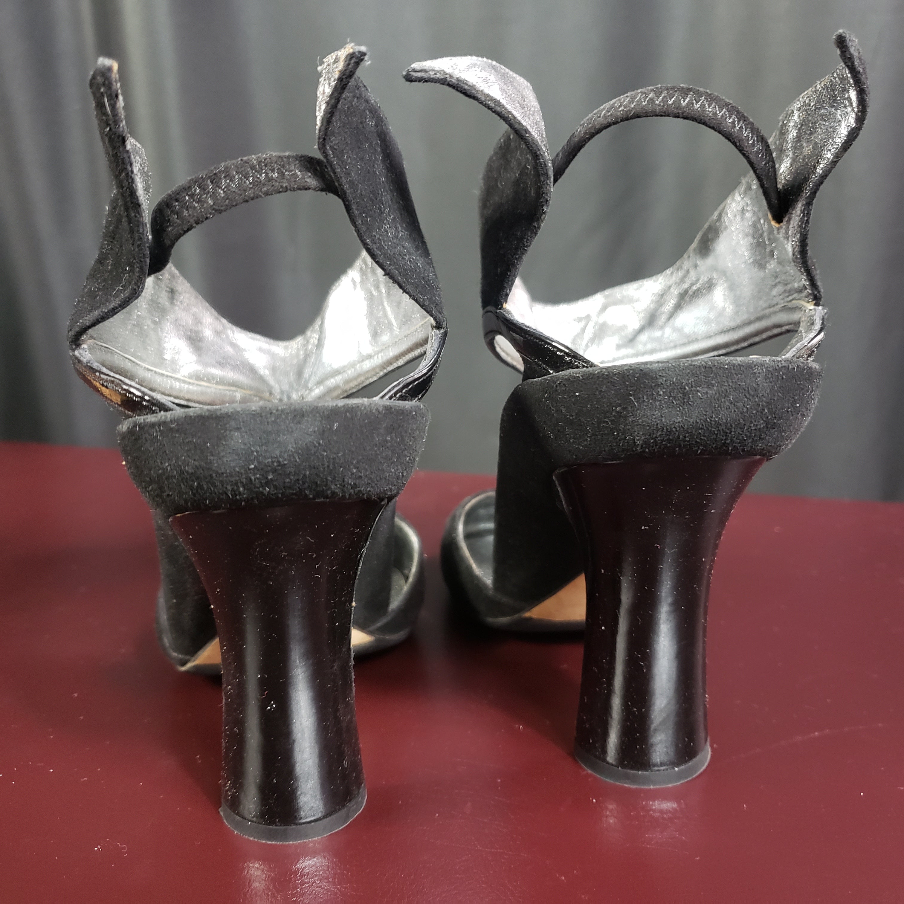 Online Vintage Shop, Vintage Clothing Boutique, Vintage, Women's Clothing, Seconhand, Distressed Vintage Designs, Sustainable Fashion