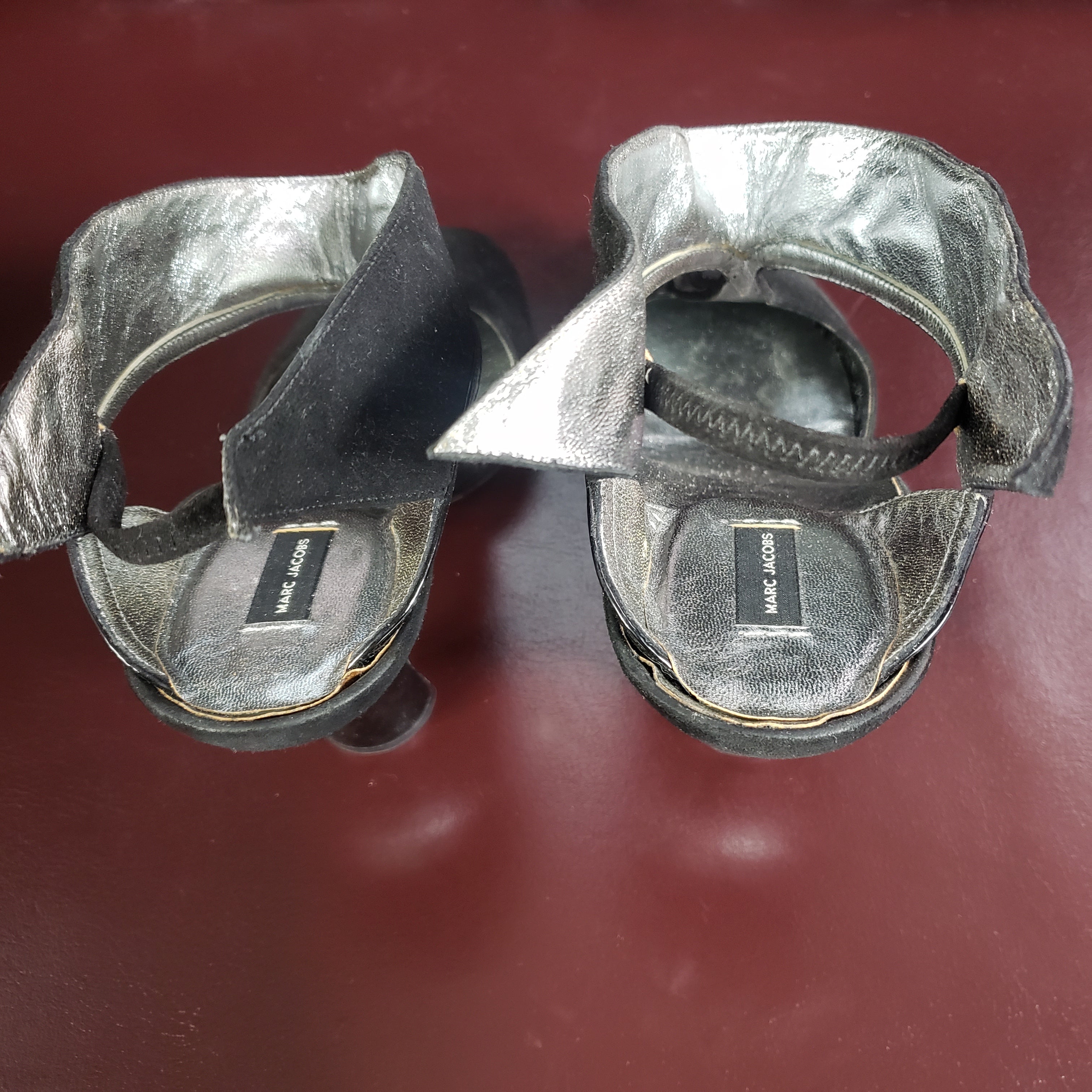 Online Vintage Shop, Vintage Clothing Boutique, Vintage, Women's Clothing, Seconhand, Distressed Vintage Designs, Sustainable Fashion