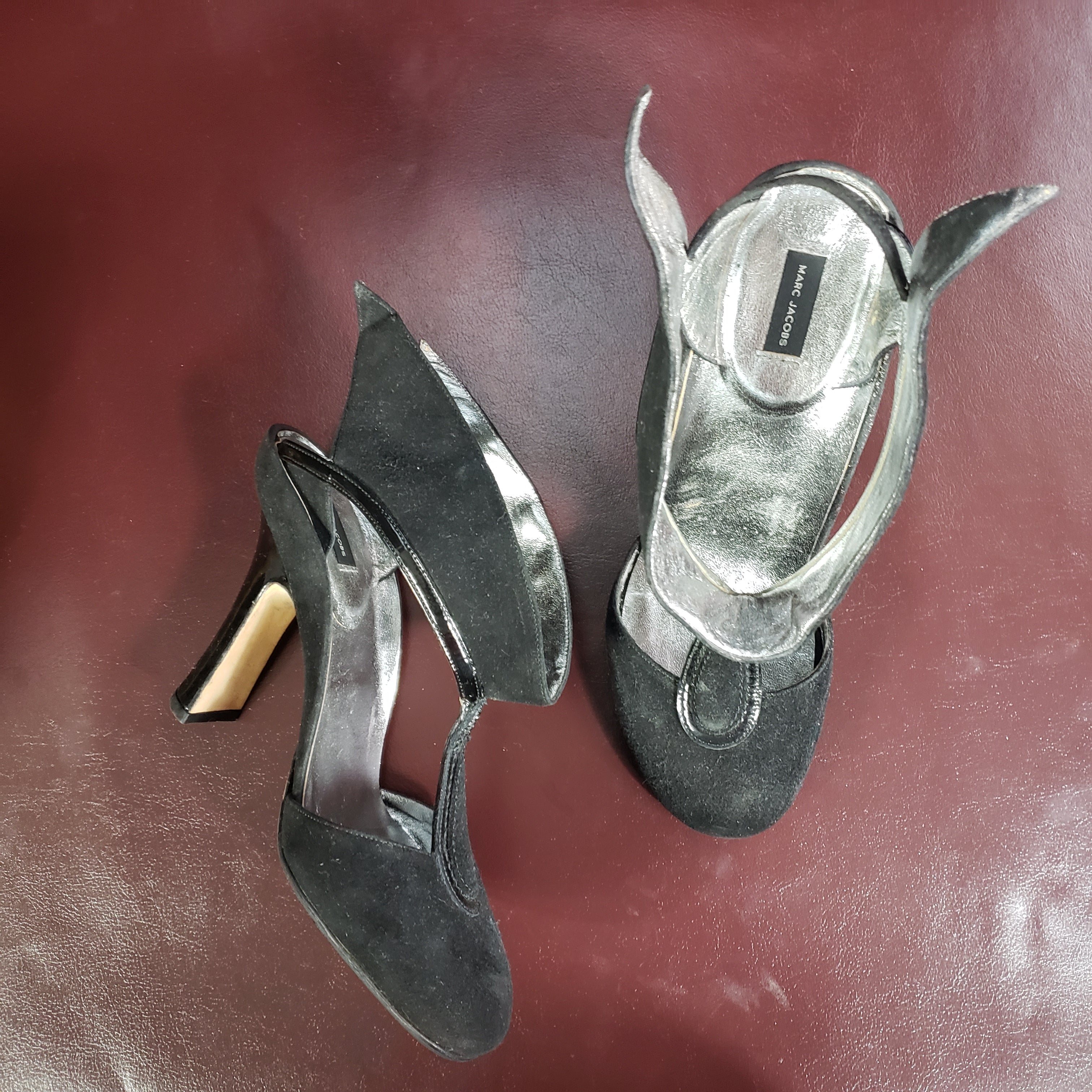 Online Vintage Shop, Vintage Clothing Boutique, Vintage, Women's Clothing, Seconhand, Distressed Vintage Designs, Sustainable Fashion