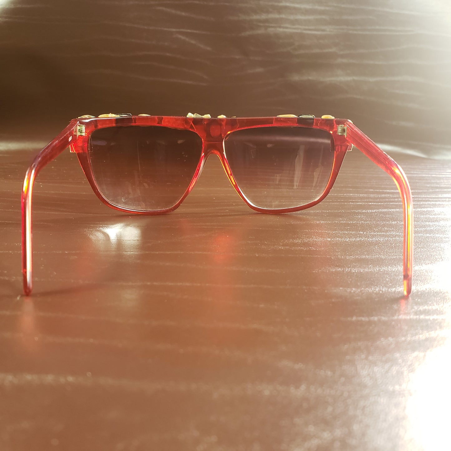 Online Vintage Shop, Vintage Clothing Boutique, Vintage, Women's Clothing, Seconhand, Distressed Vintage Designs, Sustainable Fashion