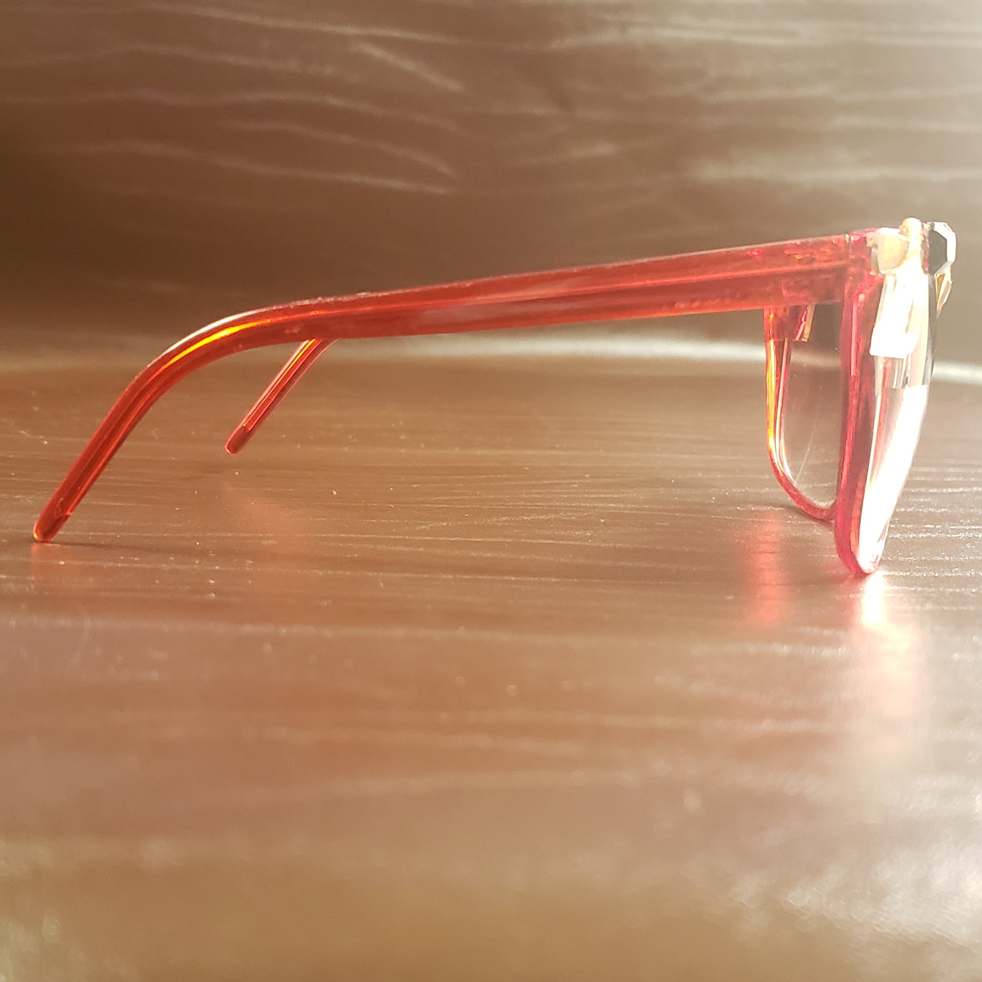 Online Vintage Shop, Vintage Clothing Boutique, Vintage, Women's Clothing, Seconhand, Distressed Vintage Designs, Sustainable Fashion