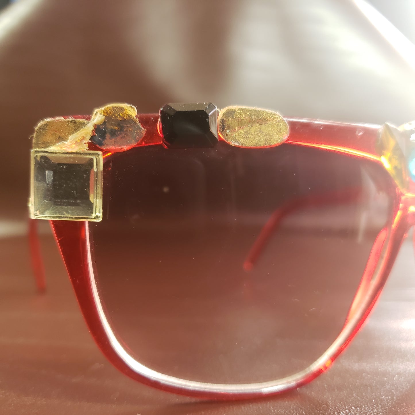 Online Vintage Shop, Vintage Clothing Boutique, Vintage, Women's Clothing, Seconhand, Distressed Vintage Designs, Sustainable Fashion