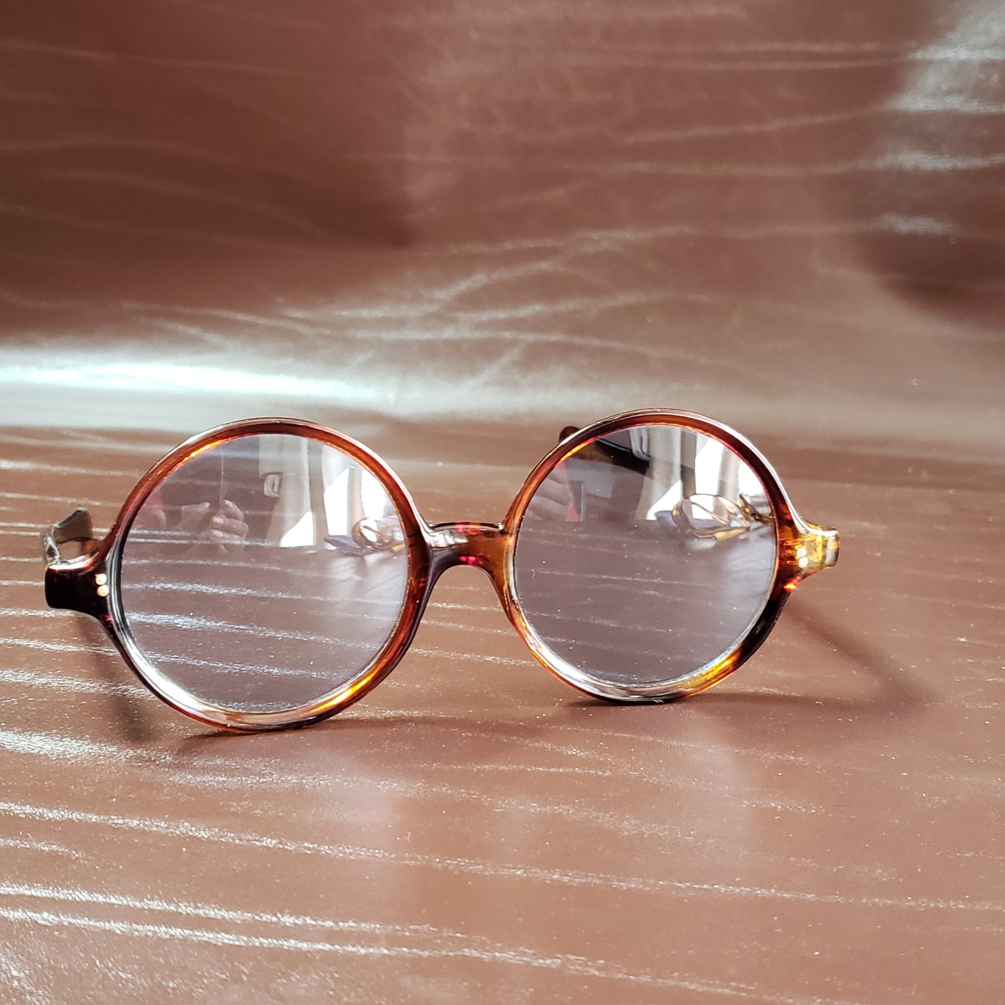 Online Vintage Shop, Vintage Clothing Boutique, Vintage, Women's Clothing, Seconhand, Distressed Vintage Designs, Sustainable Fashion