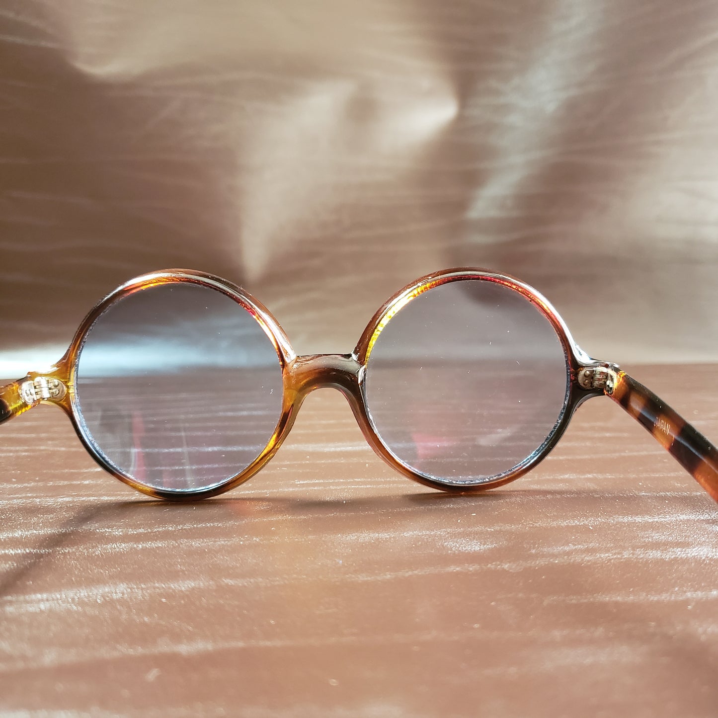 Online Vintage Shop, Vintage Clothing Boutique, Vintage, Women's Clothing, Seconhand, Distressed Vintage Designs, Sustainable Fashion