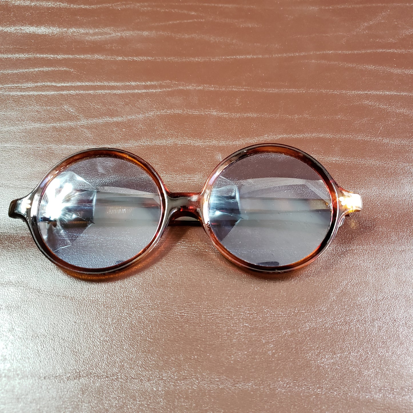 Online Vintage Shop, Vintage Clothing Boutique, Vintage, Women's Clothing, Seconhand, Distressed Vintage Designs, Sustainable Fashion