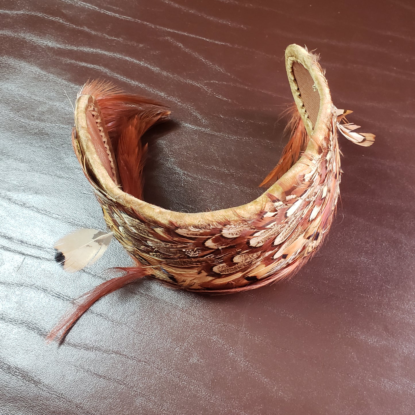 Online Vintage Shop, Vintage Clothing Boutique, Vintage, Women's Clothing, Seconhand, Distressed Vintage Designs, Sustainable Fashion