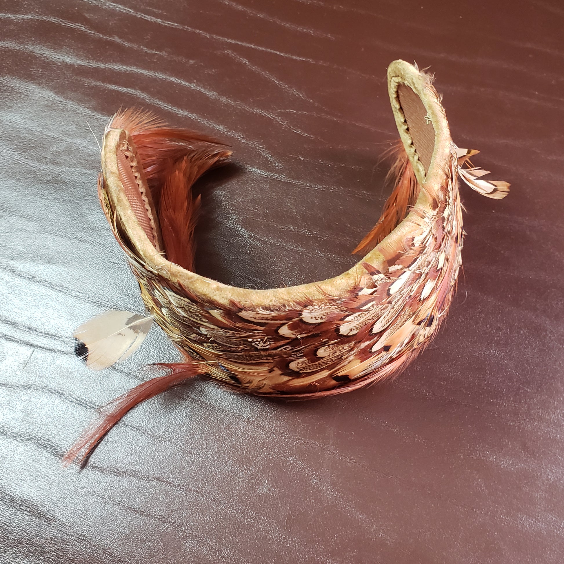 Online Vintage Shop, Vintage Clothing Boutique, Vintage, Women's Clothing, Seconhand, Distressed Vintage Designs, Sustainable Fashion