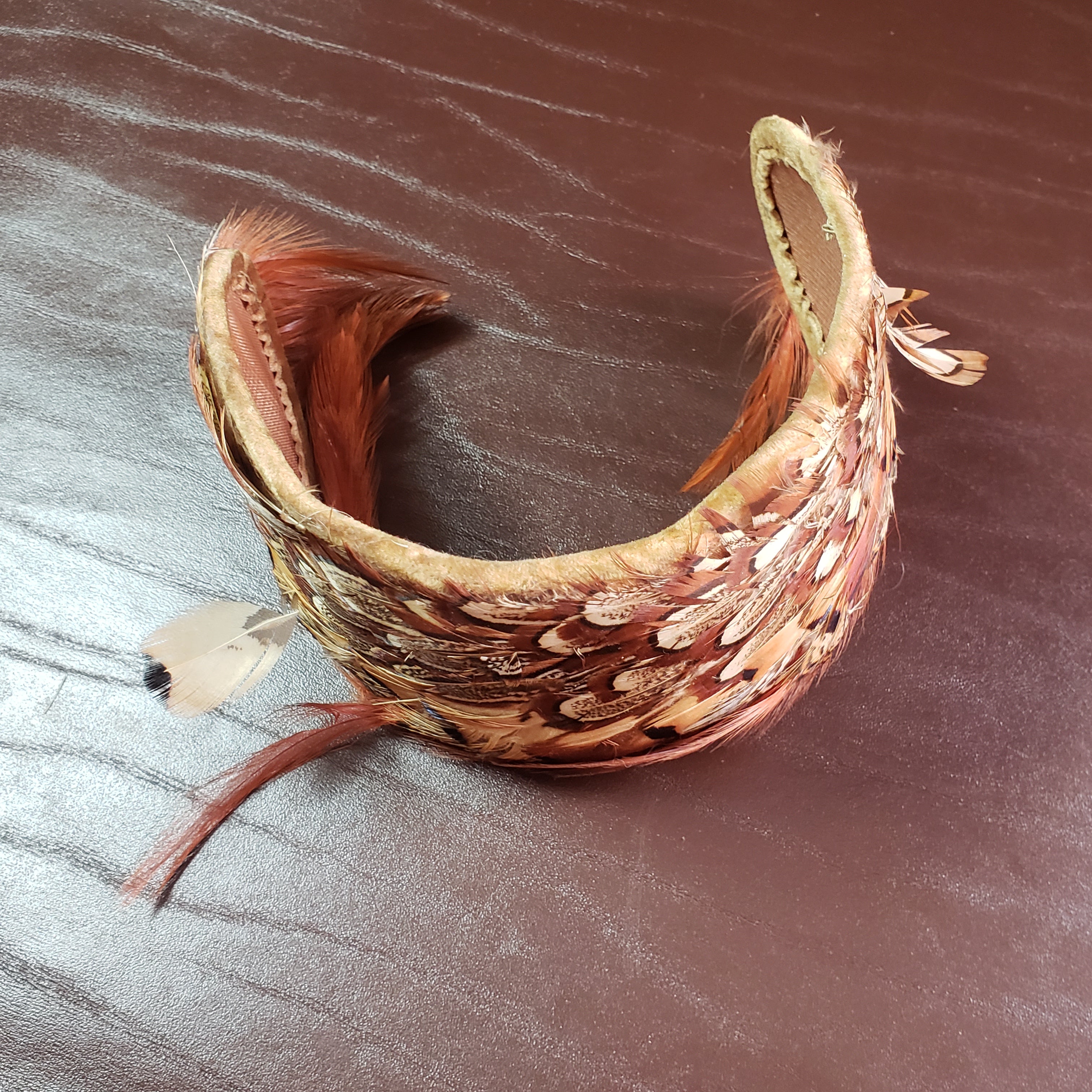 Online Vintage Shop, Vintage Clothing Boutique, Vintage, Women's Clothing, Seconhand, Distressed Vintage Designs, Sustainable Fashion