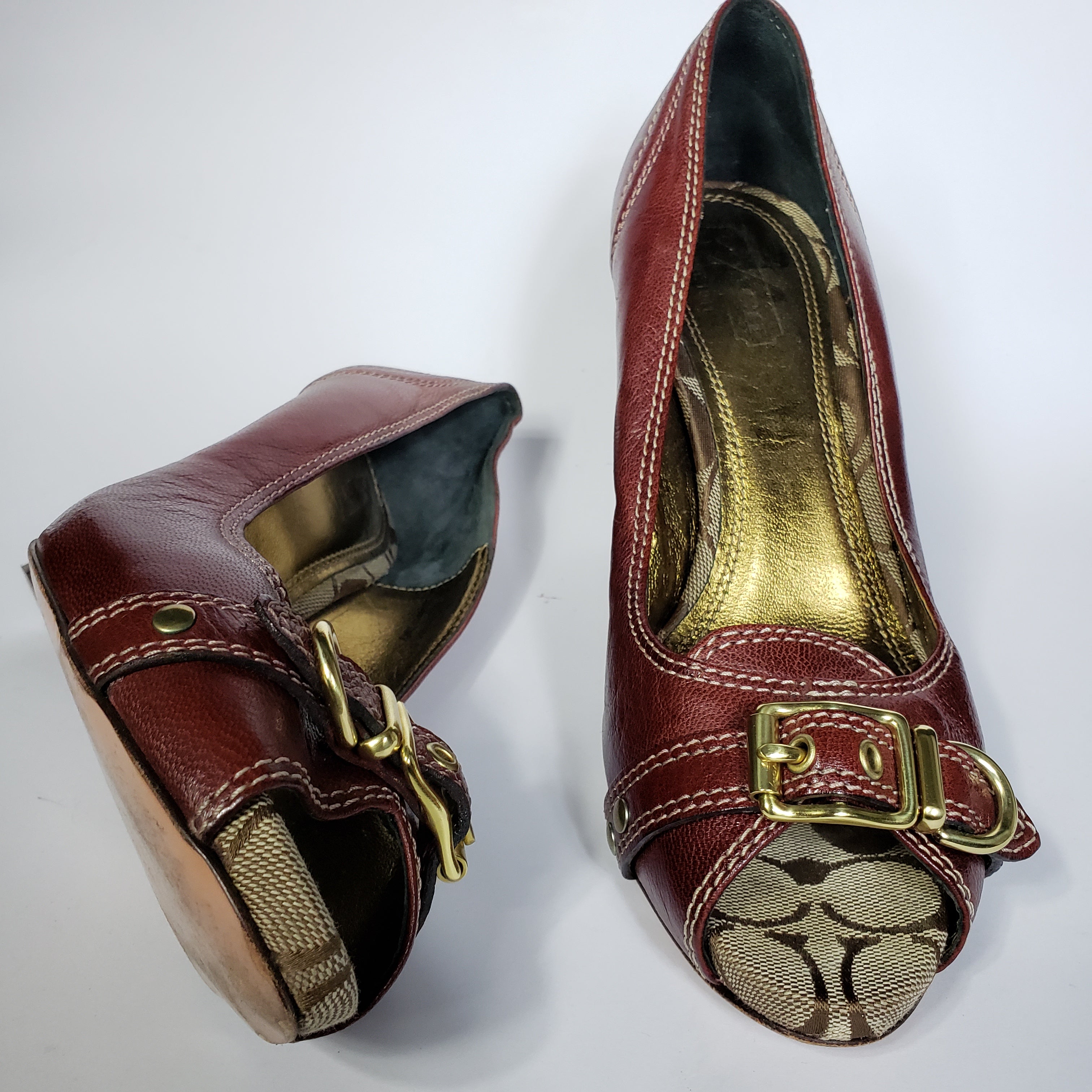 Online Vintage Shop, Vintage Clothing Boutique, Vintage, Women's Clothing, Seconhand, Distressed Vintage Designs, Sustainable Fashion