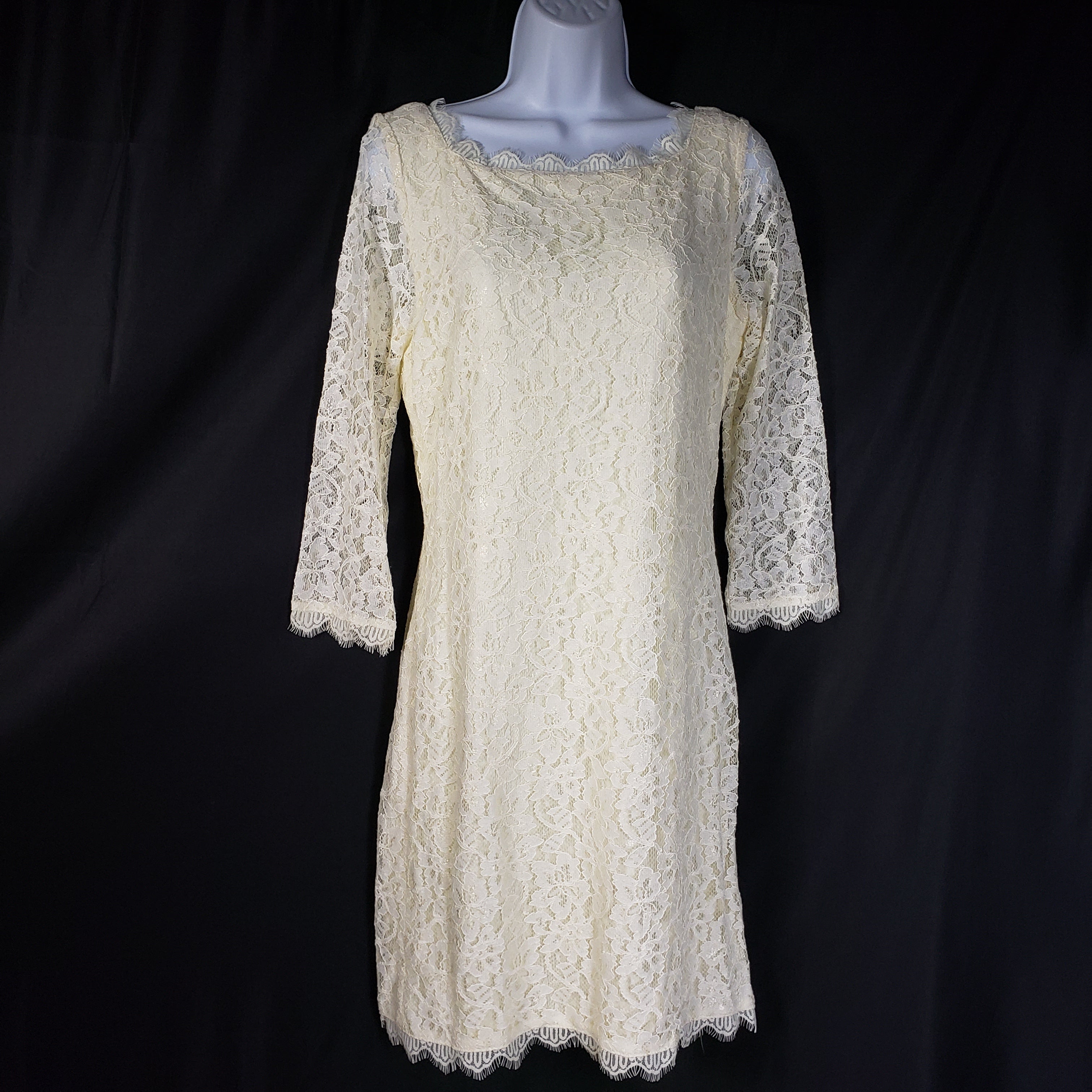 Online Vintage Shop, Vintage Clothing Boutique, Vintage, Women's Clothing, Seconhand, Distressed Vintage Designs, Sustainable Fashion