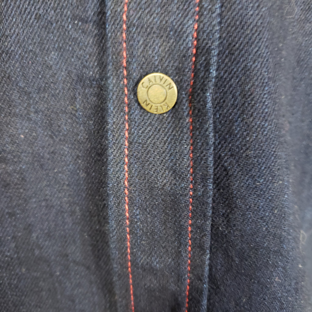 Online Vintage Shop, Vintage Clothing Boutique, Vintage, Women's Clothing, Seconhand, Distressed Vintage Designs, Sustainable Fashion