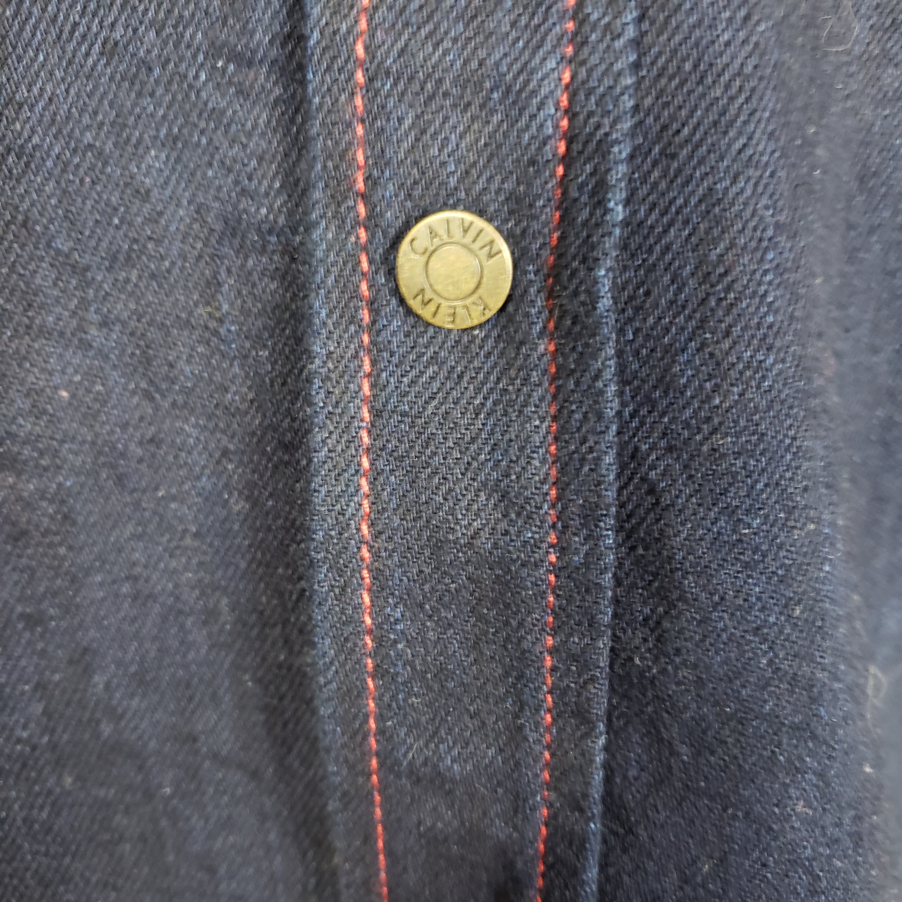 Online Vintage Shop, Vintage Clothing Boutique, Vintage, Women's Clothing, Seconhand, Distressed Vintage Designs, Sustainable Fashion