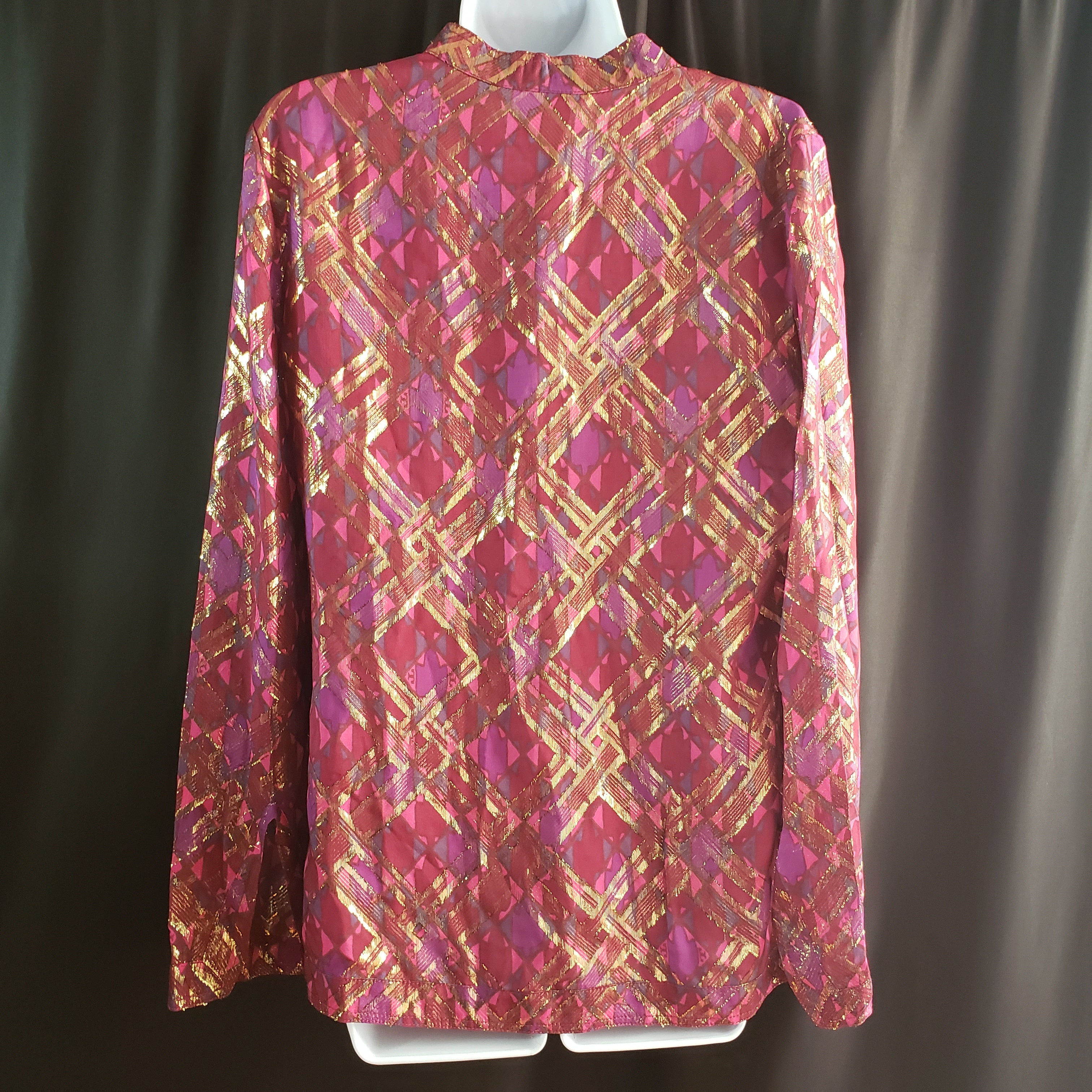 Online Vintage Shop, Vintage Clothing Boutique, Vintage, Women's Clothing, Seconhand, Distressed Vintage Designs, Sustainable Fashion
