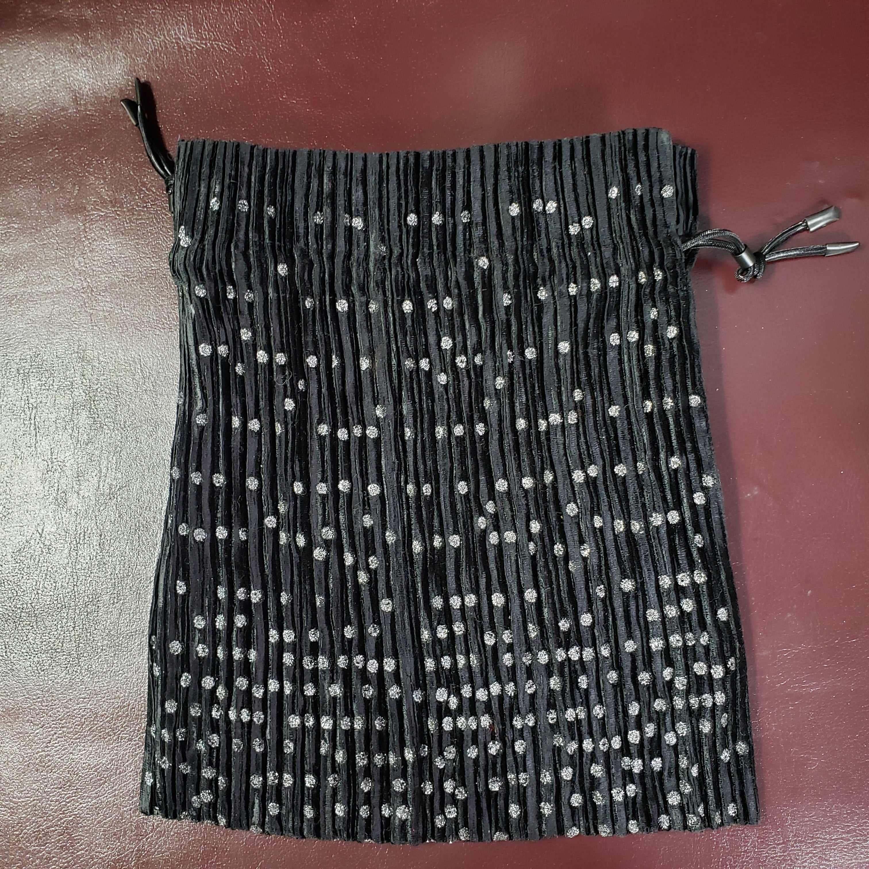 Online Vintage Shop, Vintage Clothing Boutique, Vintage, Women's Clothing, Seconhand, Distressed Vintage Designs, Sustainable Fashion
