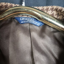Load image into Gallery viewer, Online Vintage Shop, Vintage Clothing Boutique, Vintage, Women&#39;s Clothing, Seconhand, Distressed Vintage Designs, Sustainable Fashion
