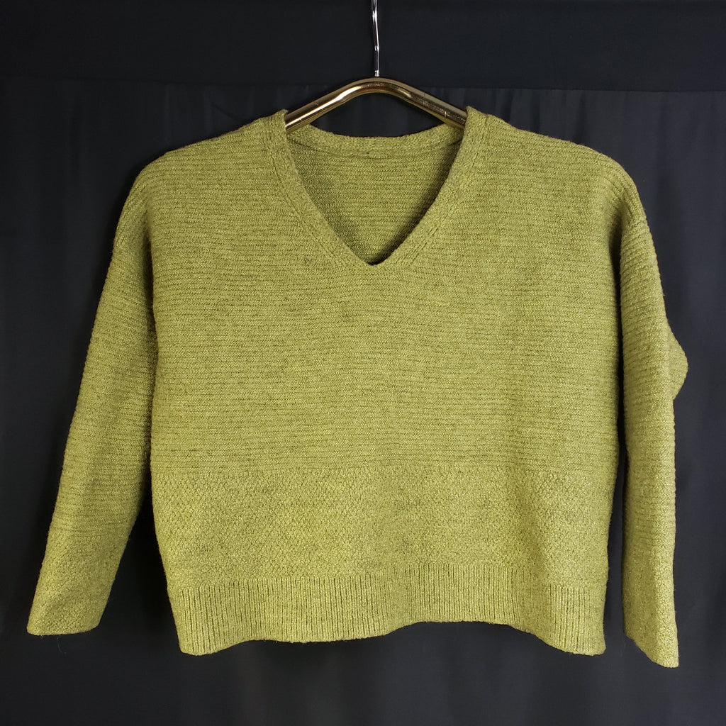 Online Vintage Shop, Vintage Clothing Boutique, Vintage, Women's Clothing, Seconhand, Distressed Vintage Designs, Sustainable Fashion
