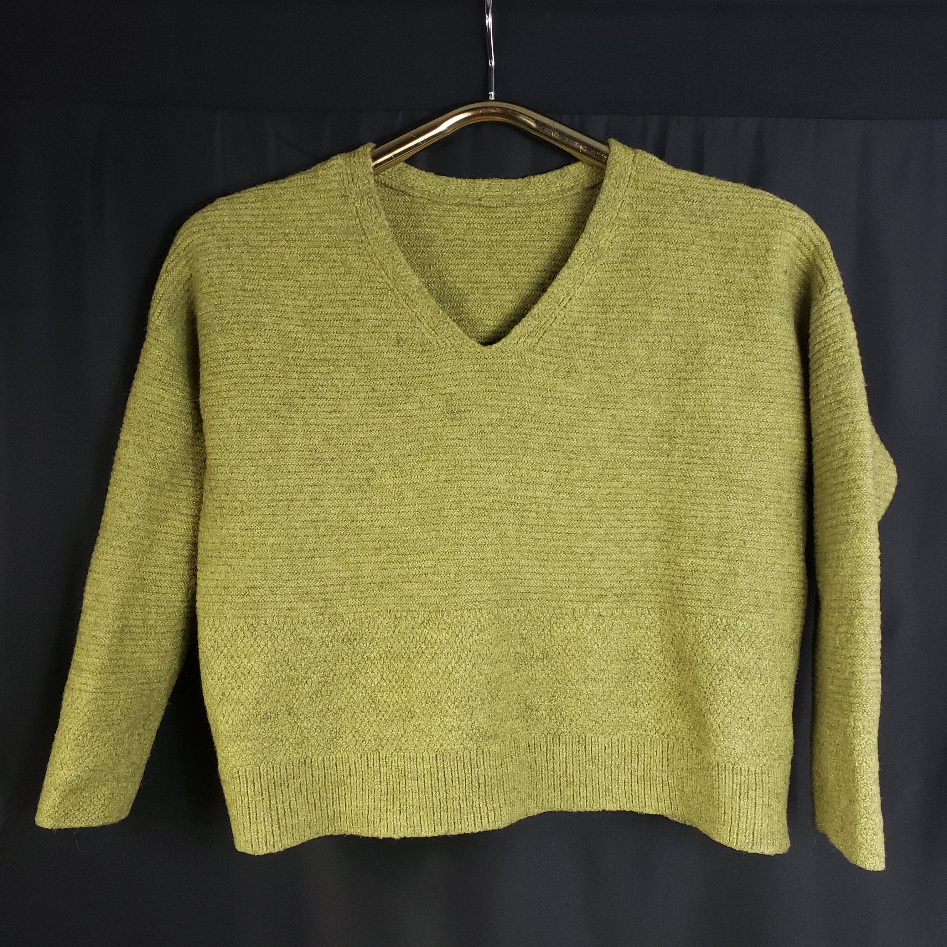 Online Vintage Shop, Vintage Clothing Boutique, Vintage, Women's Clothing, Seconhand, Distressed Vintage Designs, Sustainable Fashion
