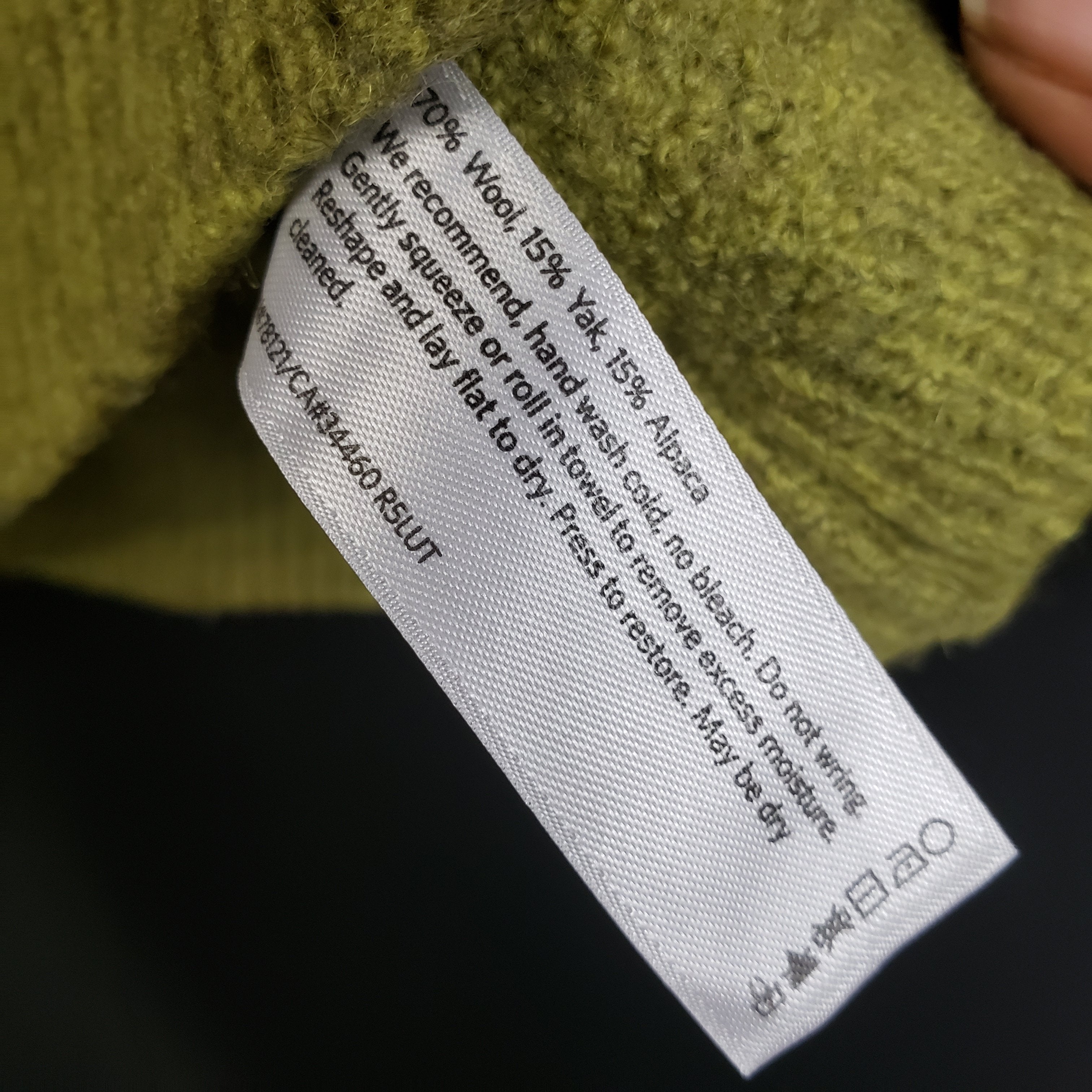 Online Vintage Shop, Vintage Clothing Boutique, Vintage, Women's Clothing, Seconhand, Distressed Vintage Designs, Sustainable Fashion