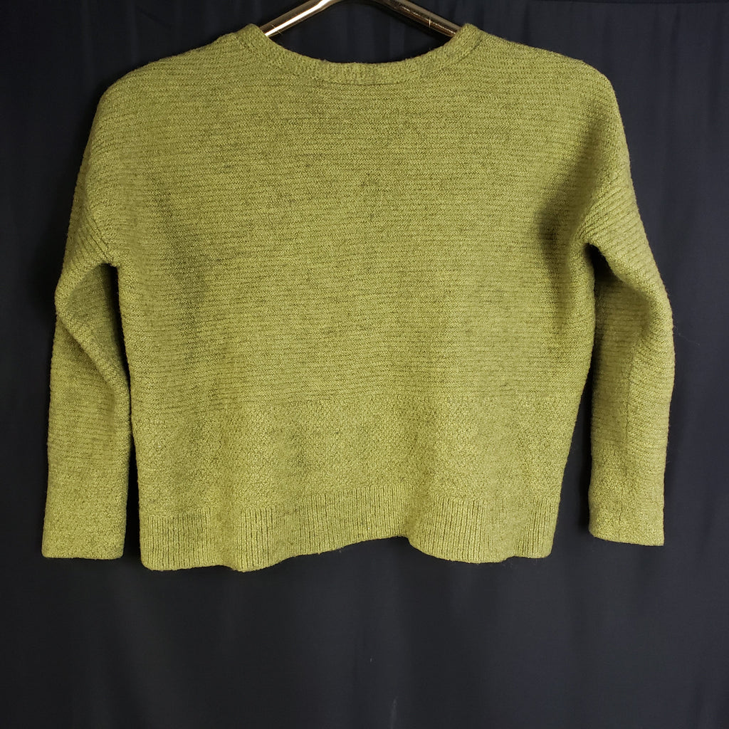 Online Vintage Shop, Vintage Clothing Boutique, Vintage, Women's Clothing, Seconhand, Distressed Vintage Designs, Sustainable Fashion