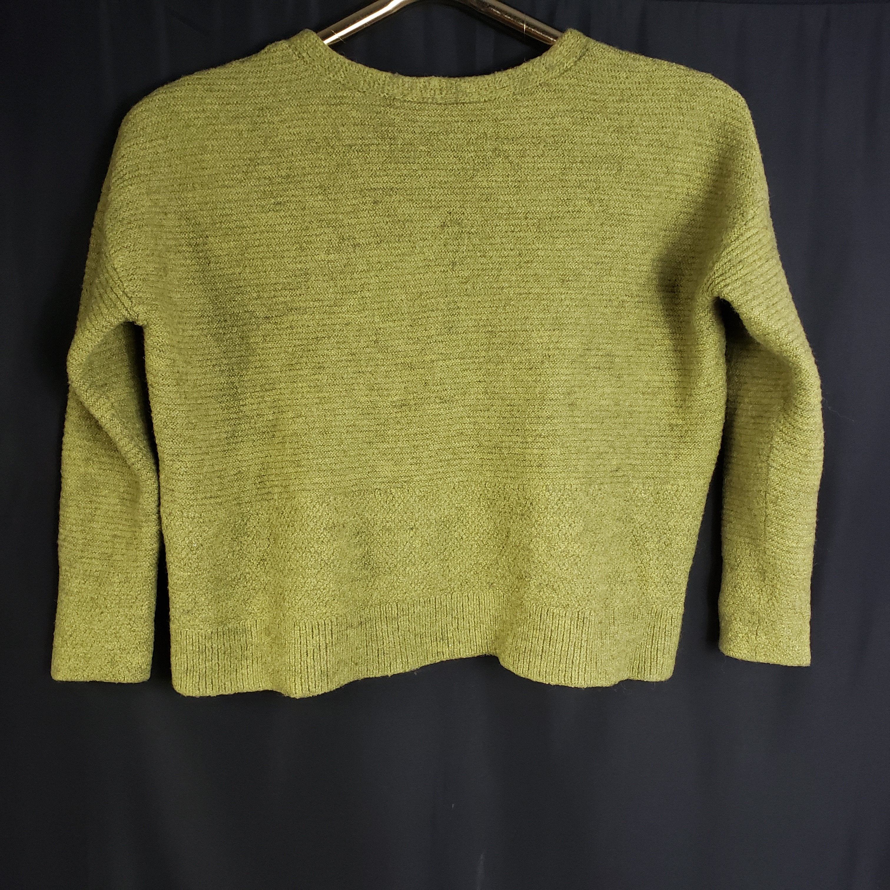 Online Vintage Shop, Vintage Clothing Boutique, Vintage, Women's Clothing, Seconhand, Distressed Vintage Designs, Sustainable Fashion