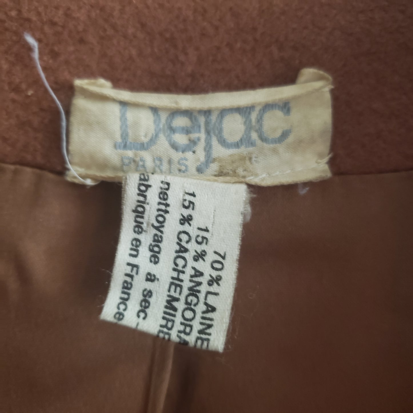 Online Vintage Shop, Vintage Clothing Boutique, Vintage, Women's Clothing, Seconhand, Distressed Vintage Designs, Sustainable Fashion