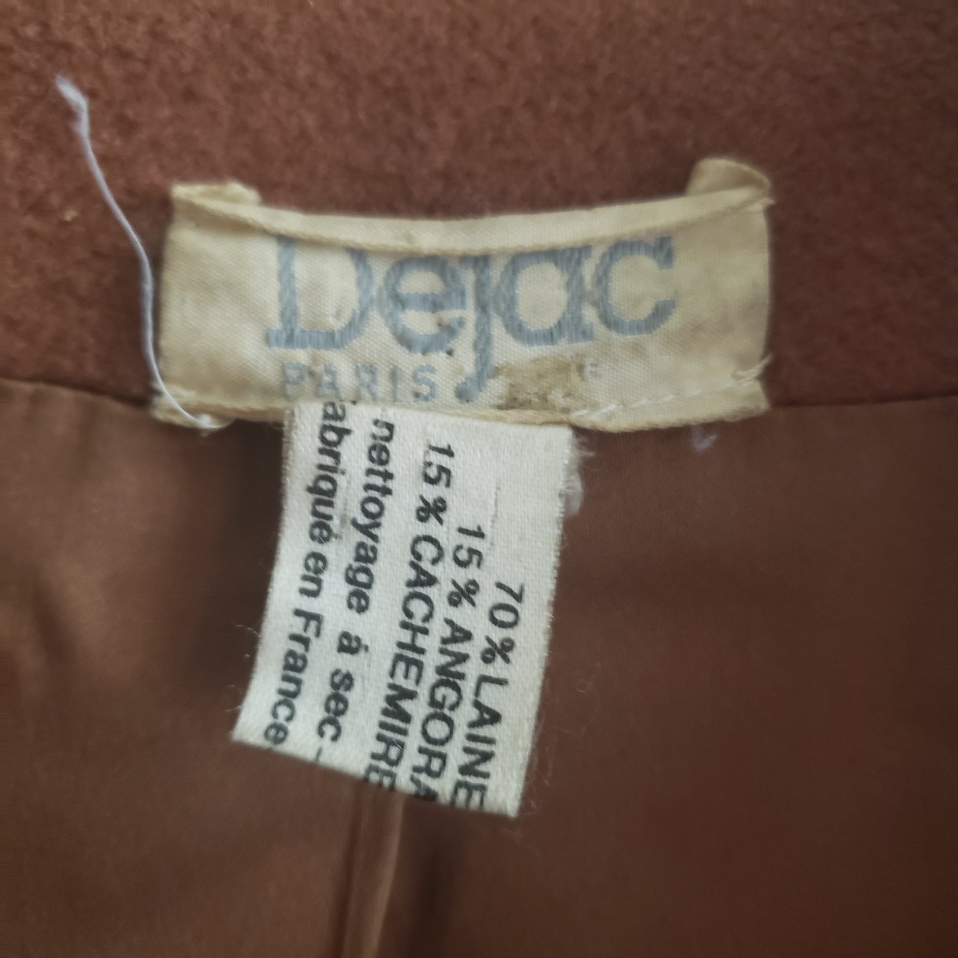 Online Vintage Shop, Vintage Clothing Boutique, Vintage, Women's Clothing, Seconhand, Distressed Vintage Designs, Sustainable Fashion