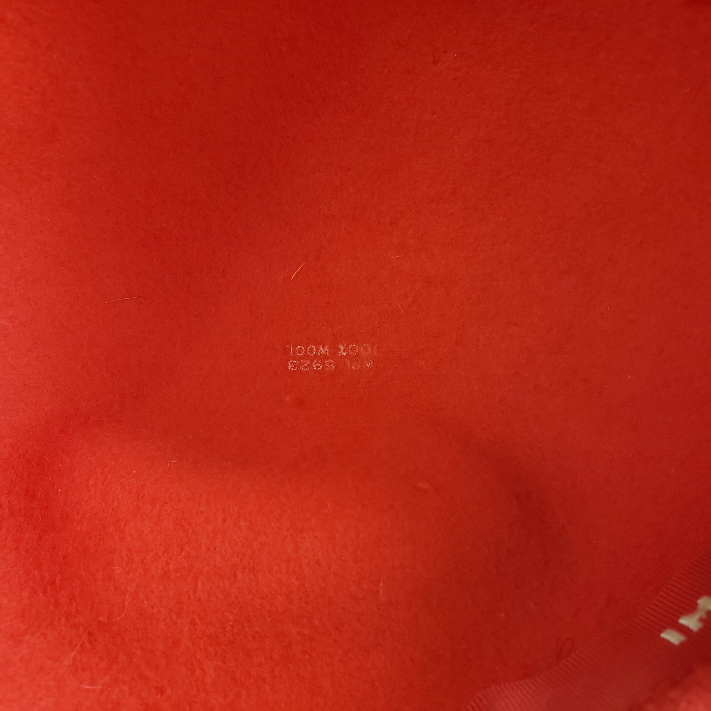 Online Vintage Shop, Vintage Clothing Boutique, Vintage, Women's Clothing, Seconhand, Distressed Vintage Designs, Sustainable Fashion