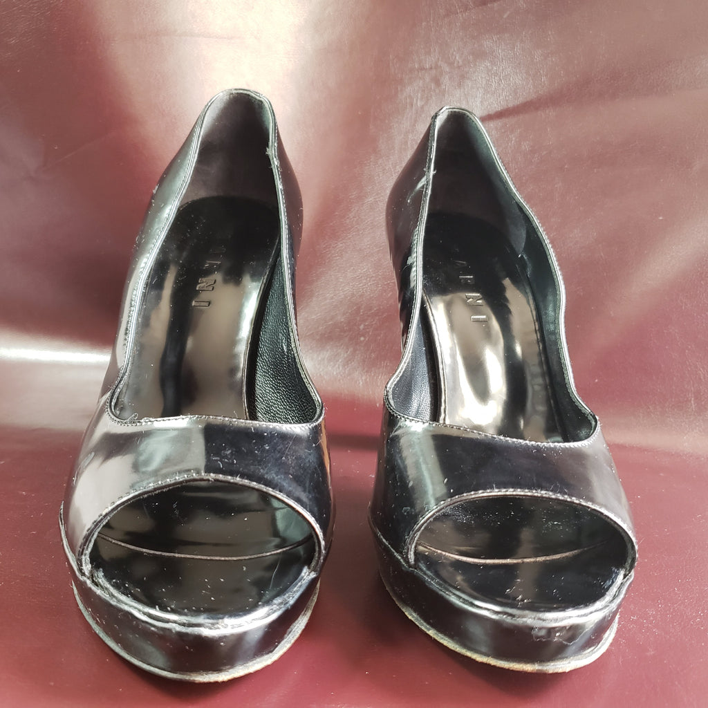 Online Vintage Shop, Vintage Clothing Boutique, Vintage, Women's Clothing, Seconhand, Distressed Vintage Designs, Sustainable Fashion